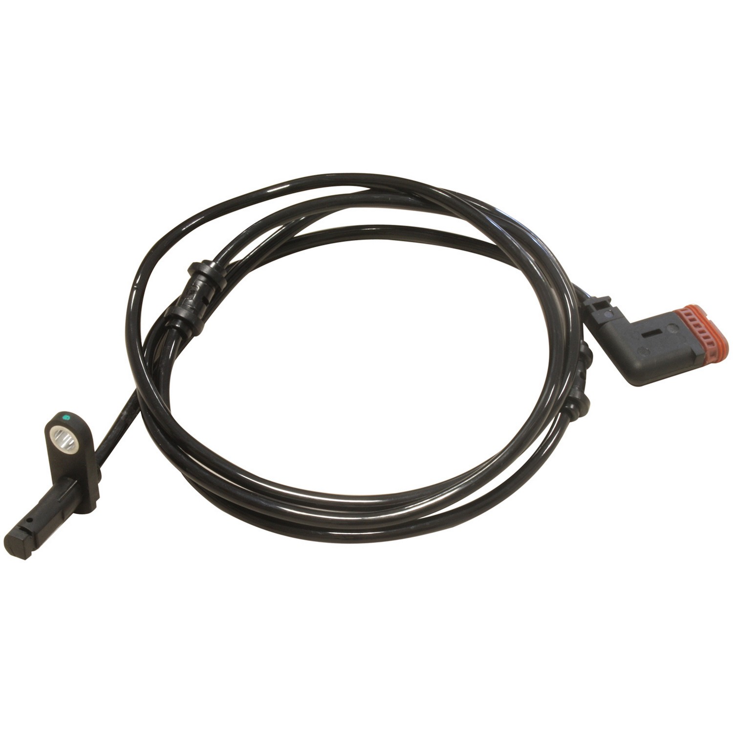 Hitachi ABS Sensor