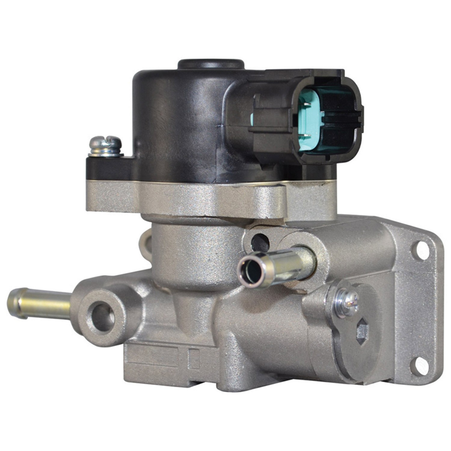 IDLE AIR CONTROL VALVE ACTUAL OE PART NEW