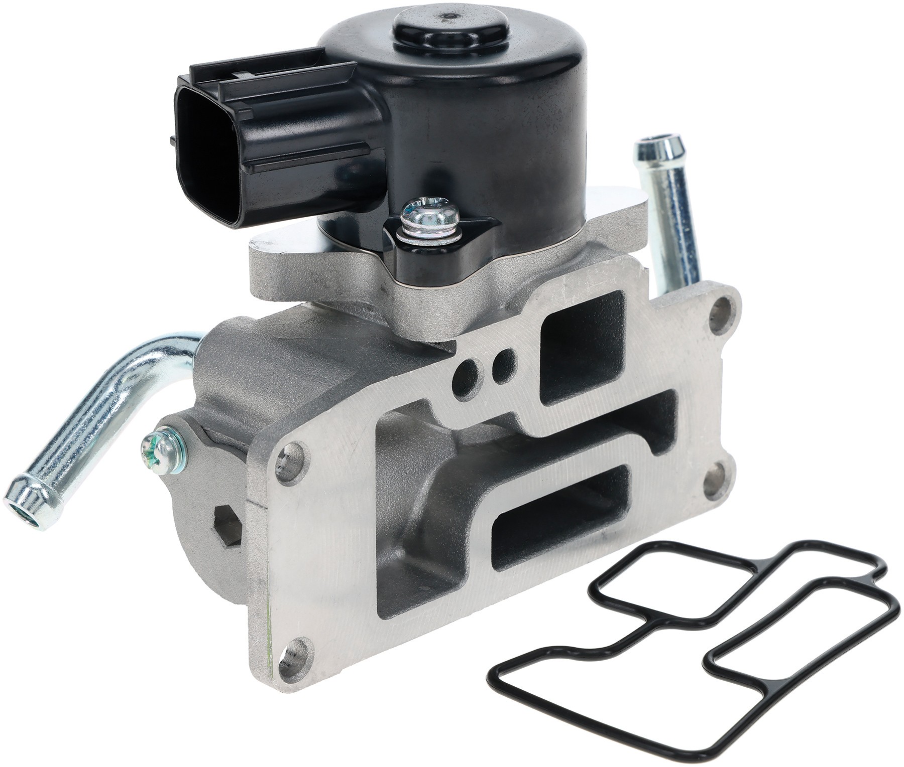 IDLE AIR CONTROL VALVE ACTUAL OE PART NEW