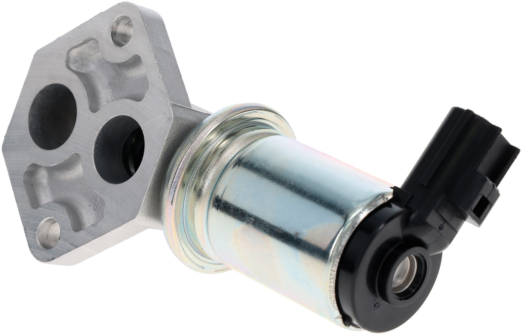 IDLE AIR CONTROL VALVE ACTUAL OE PART NEW