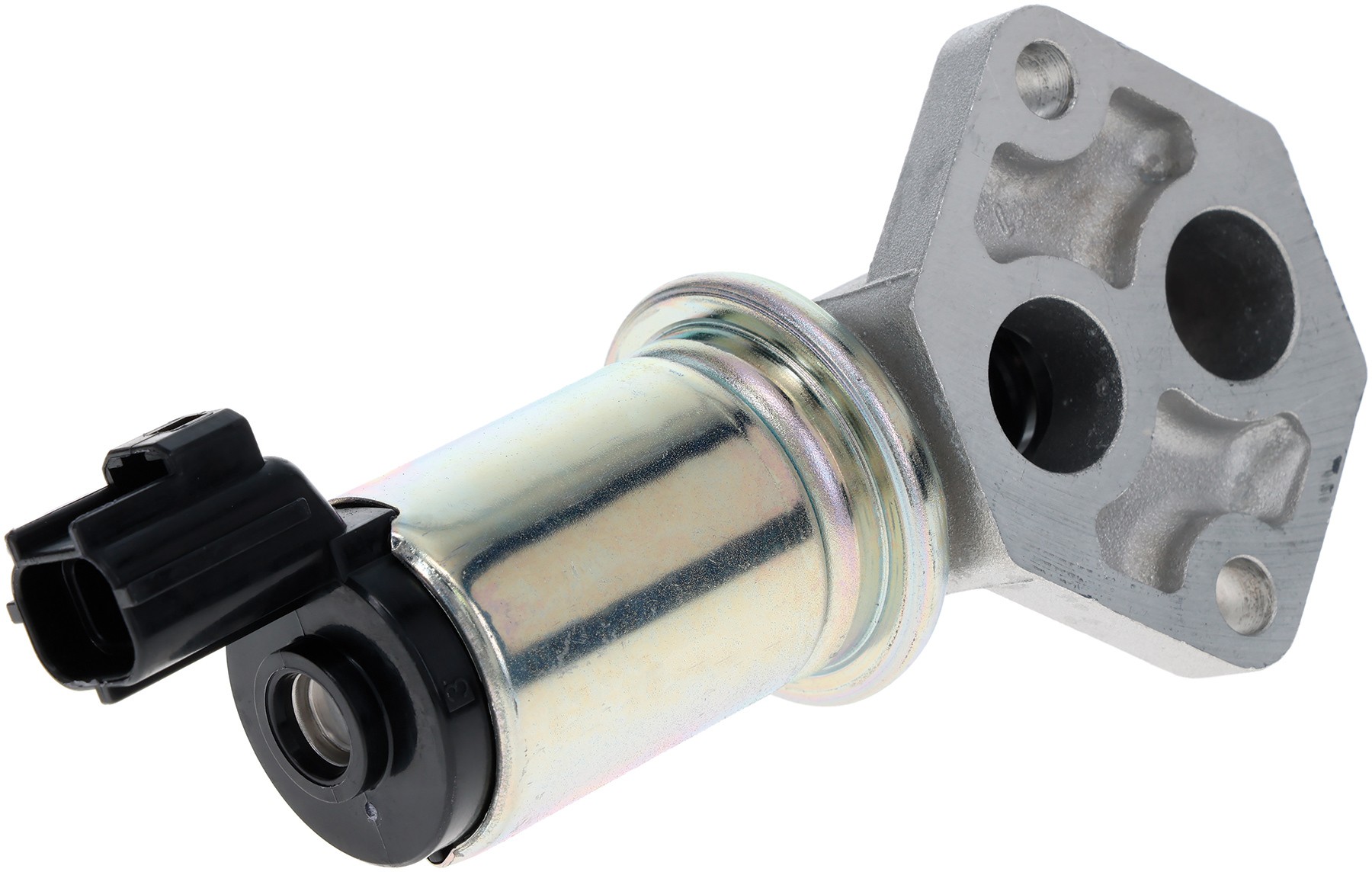 IDLE AIR CONTROL VALVE ACTUAL OE PART NEW