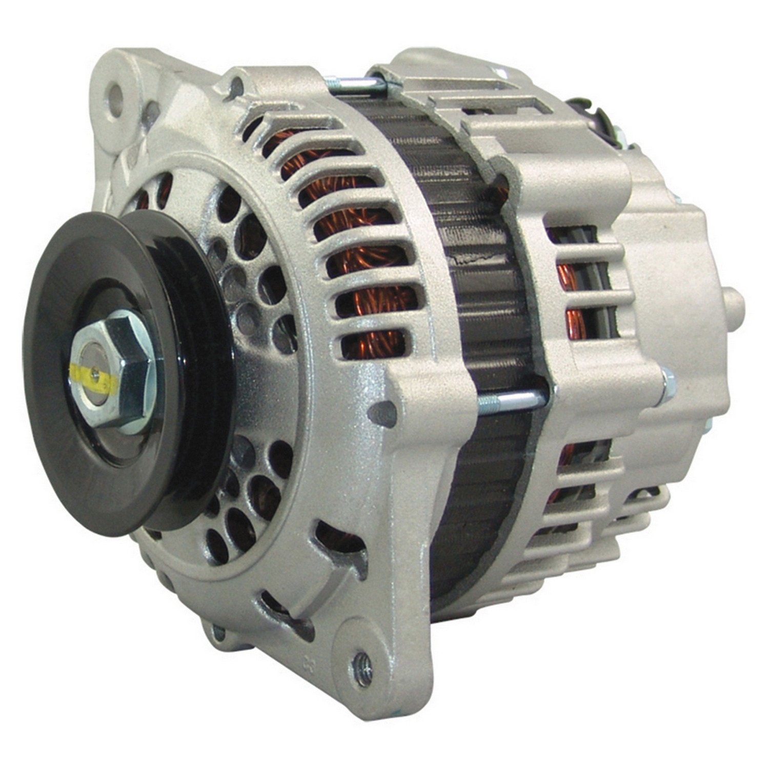 Hitachi Alternator