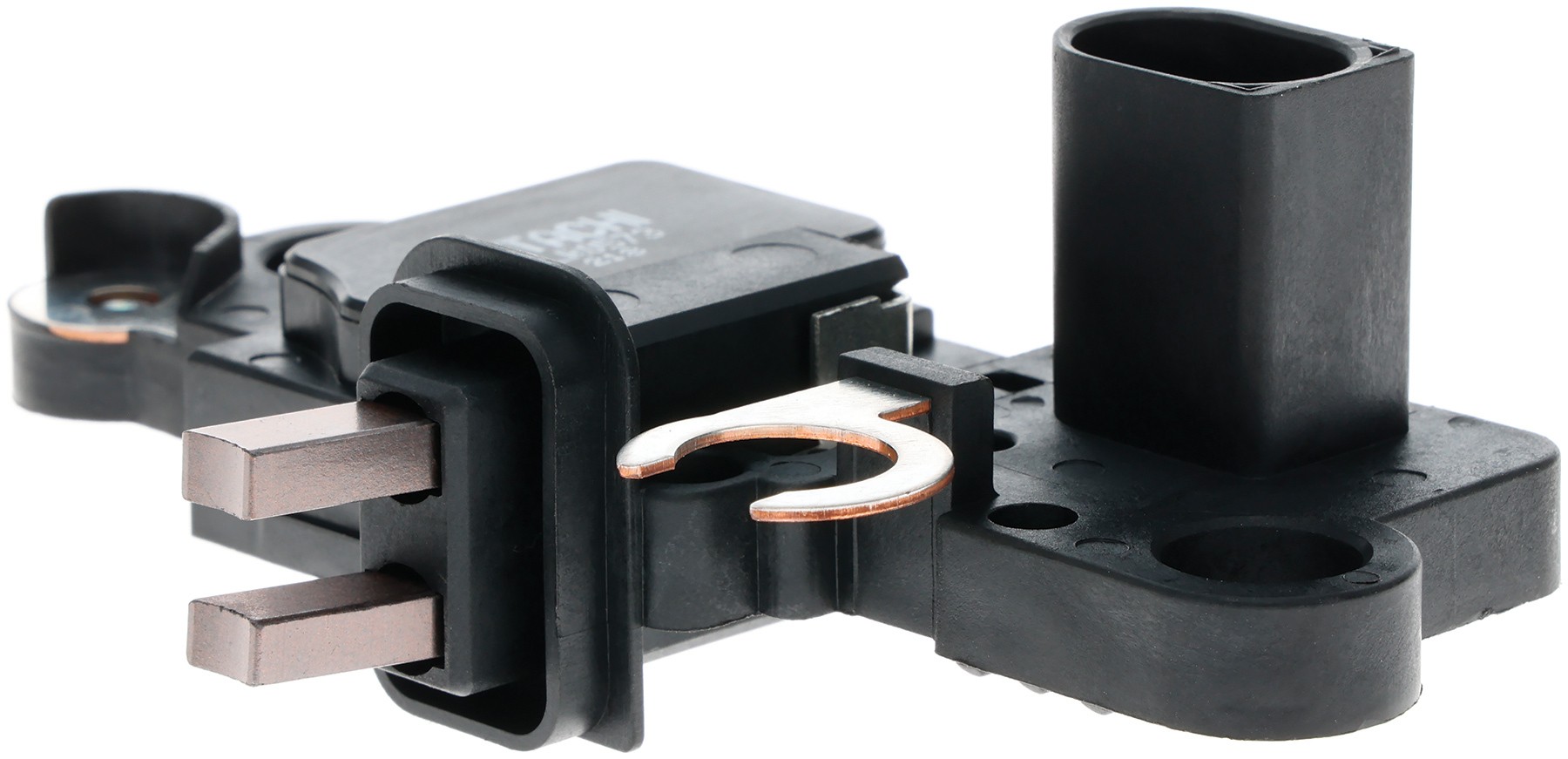 Voltage Regulator
