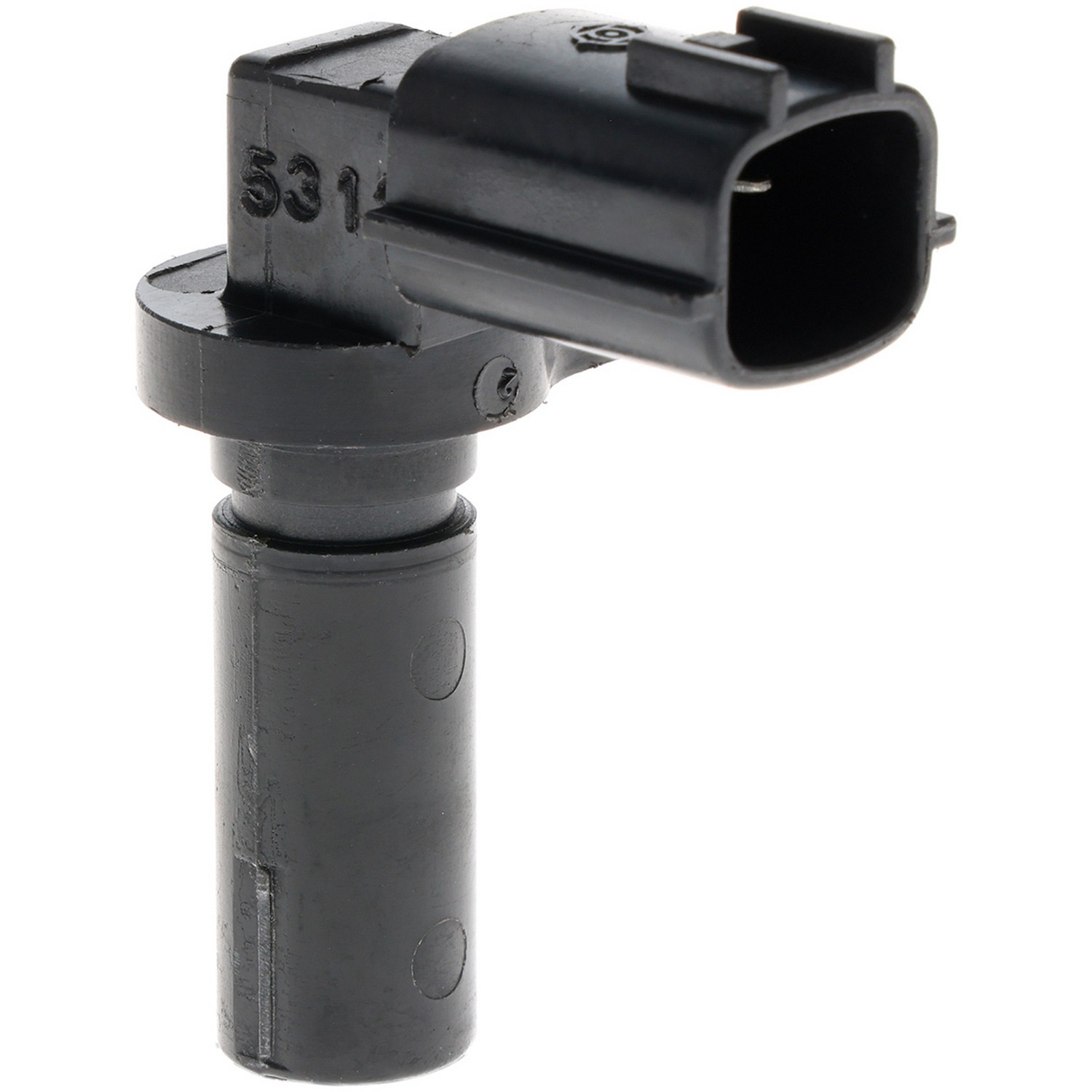 Crank Pos Sensor
