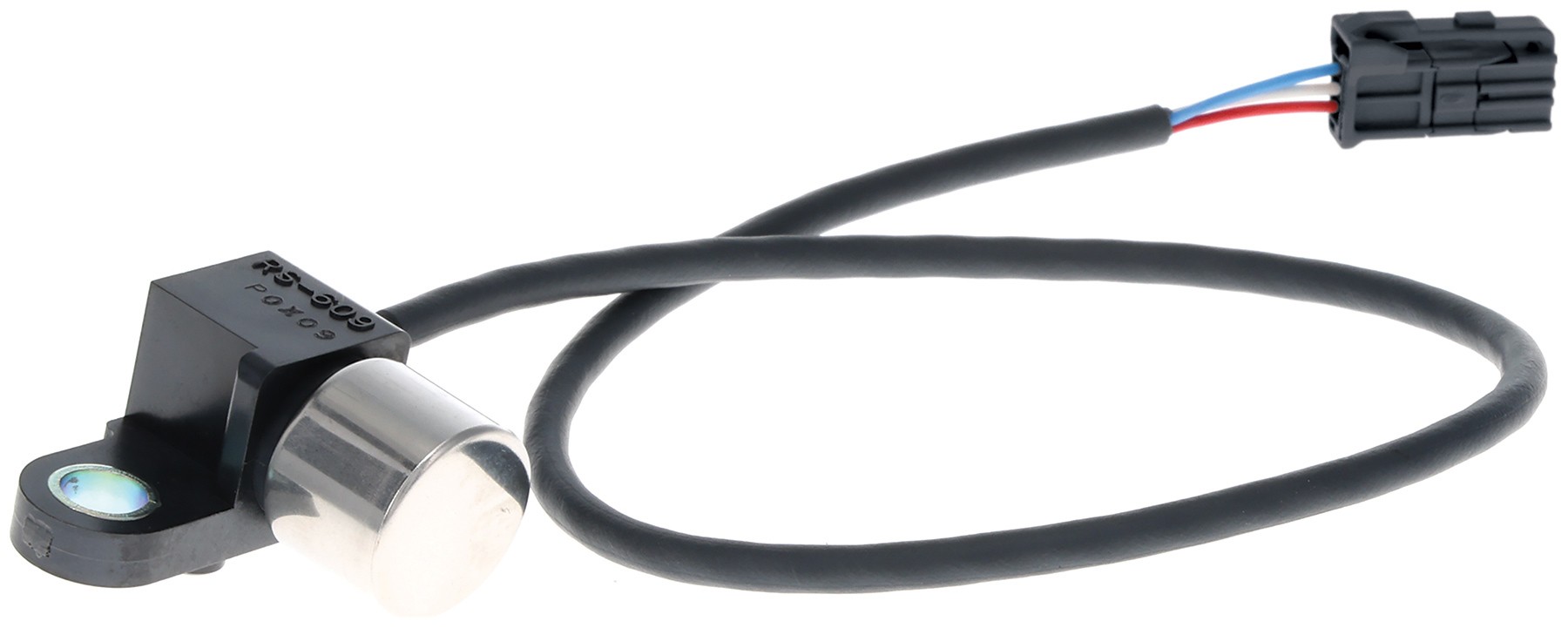 AUTO TRANSMISSION SPEED SENSOR ACTUAL OE PART NEW