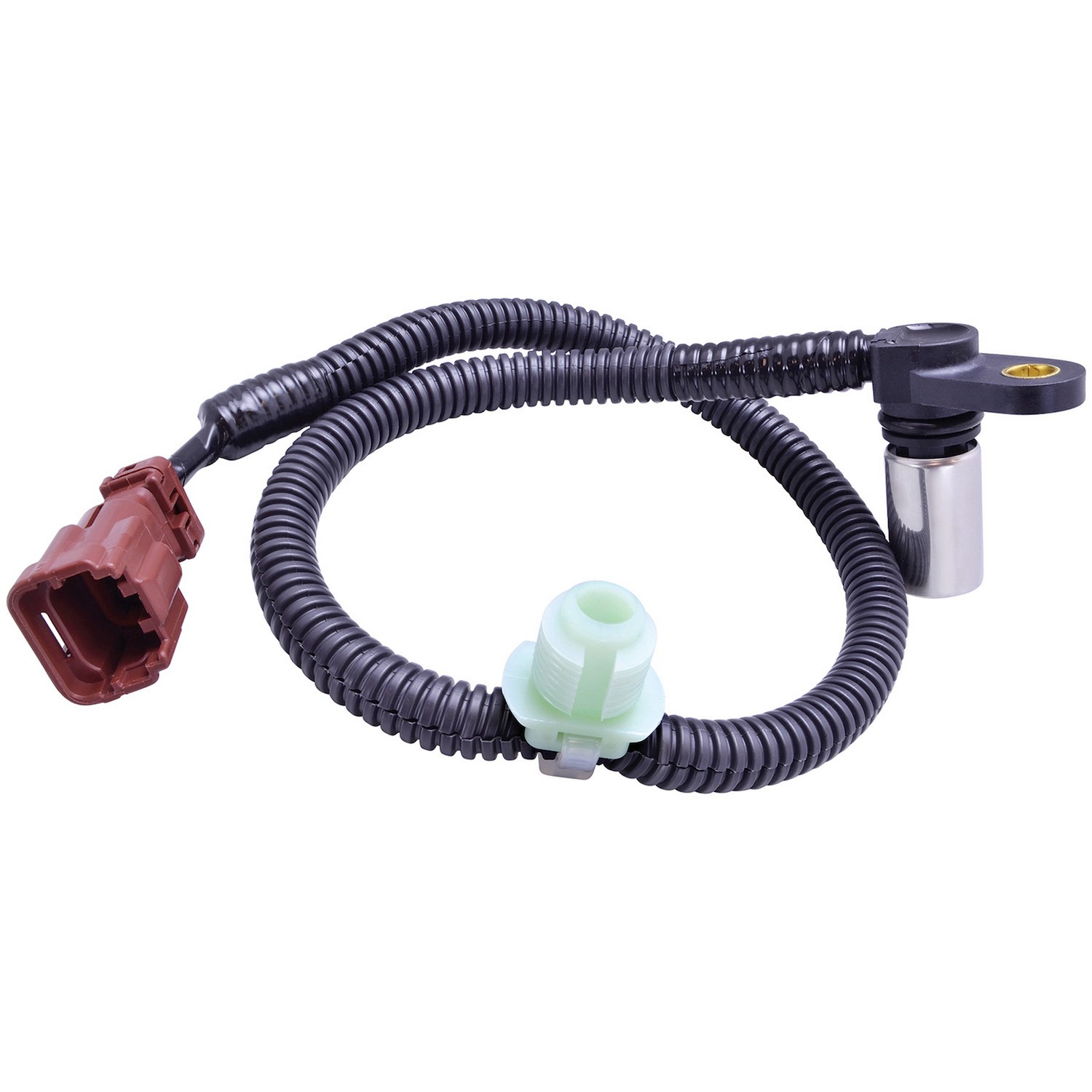 AUTO TRANSMISSION SPEED SENSOR ACTUAL OE PART NEW