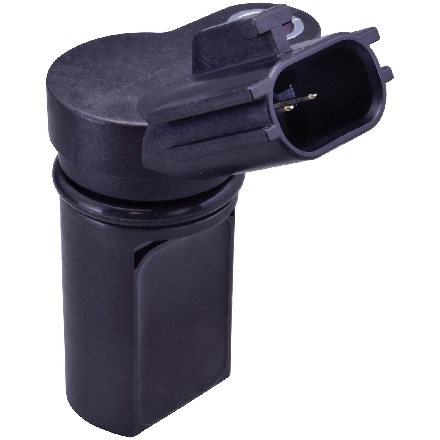 Crank Pos Sensor