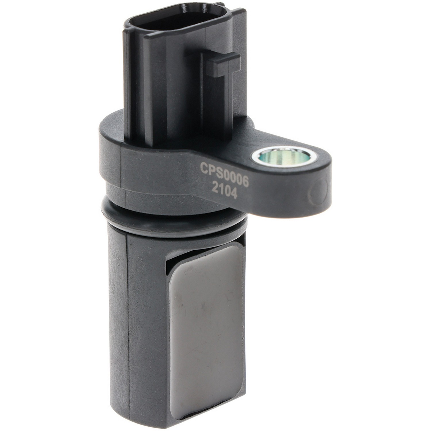 Crank Pos Sensor