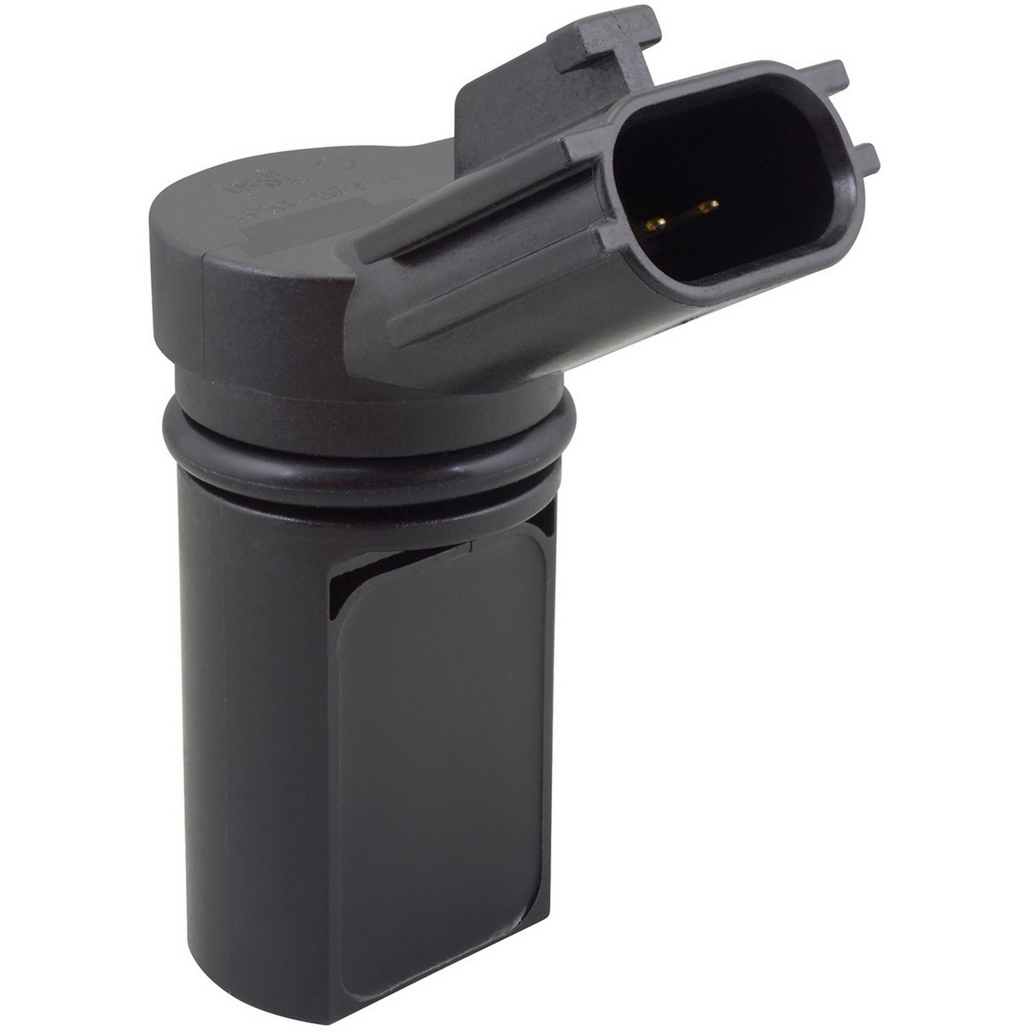 Crank Pos Sensor
