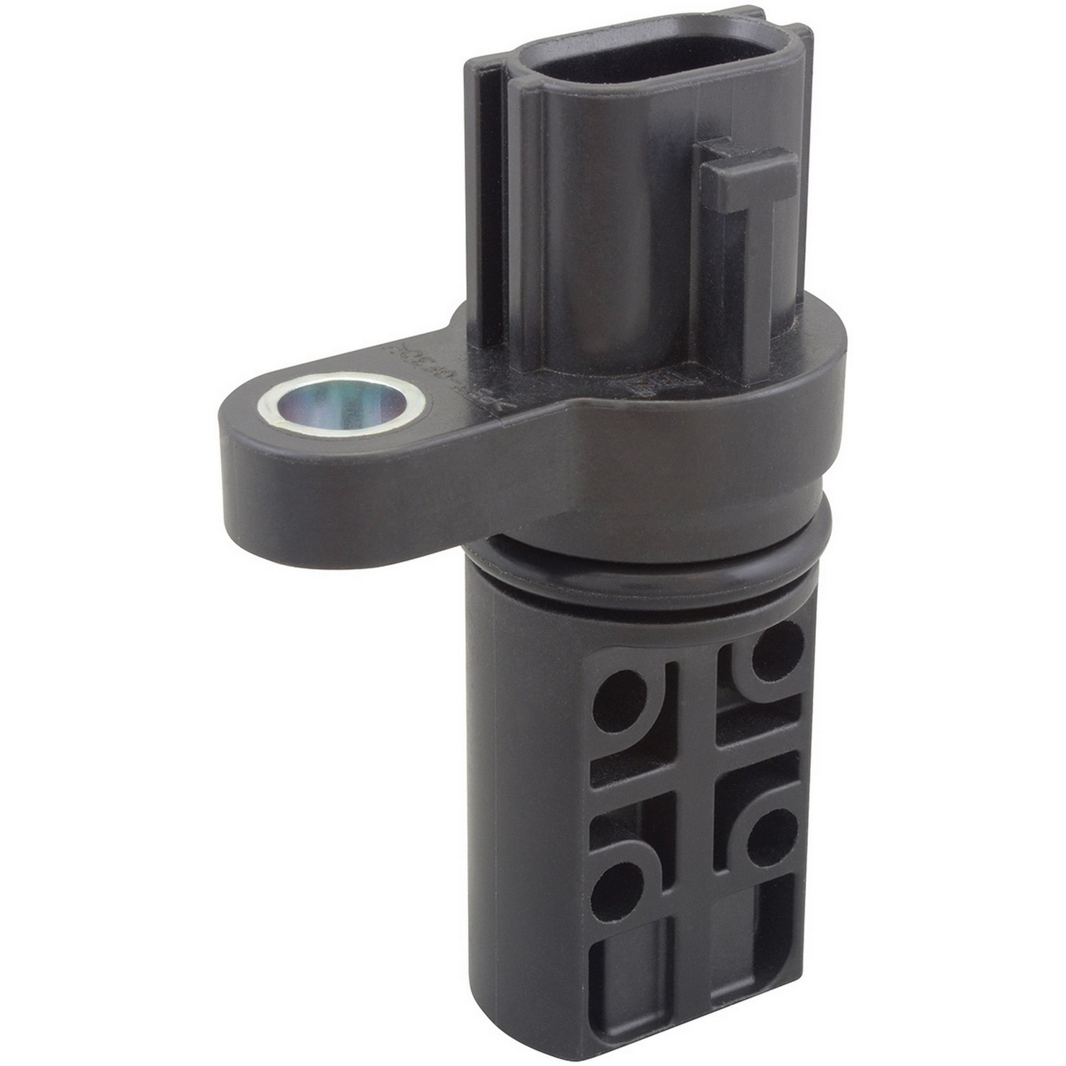 Cam Pos Sensor