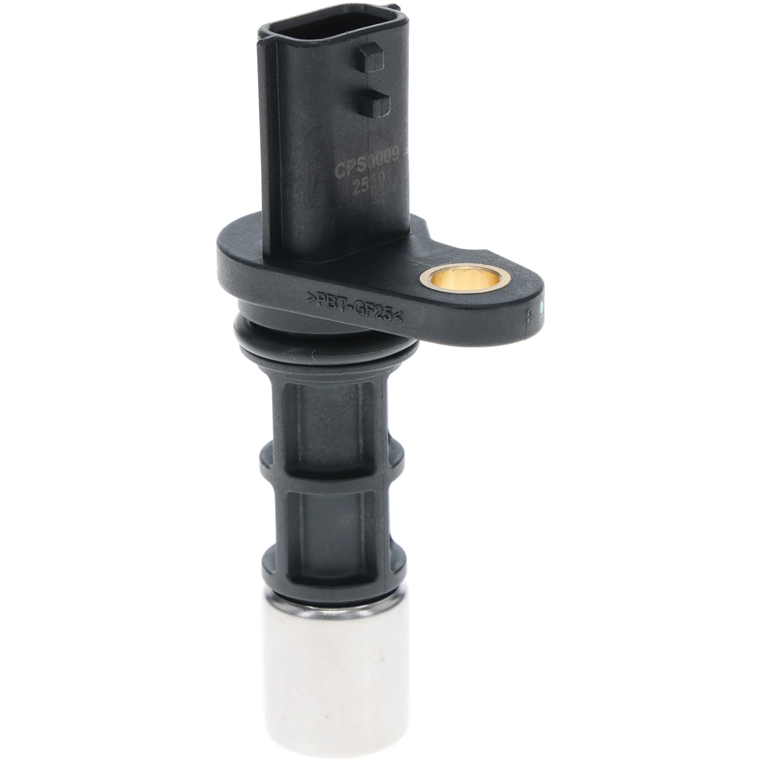 Crank Pos Sensor
