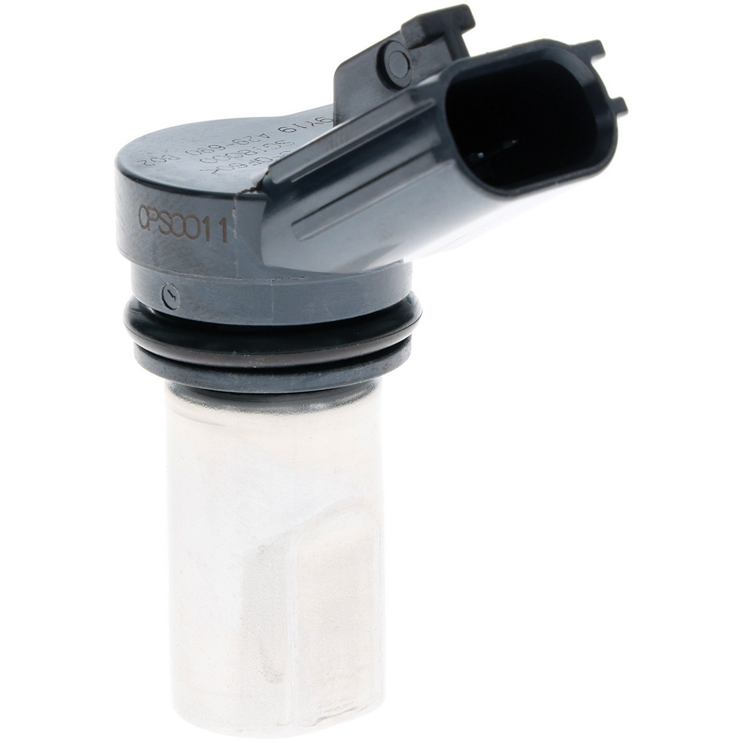Crank Pos Sensor