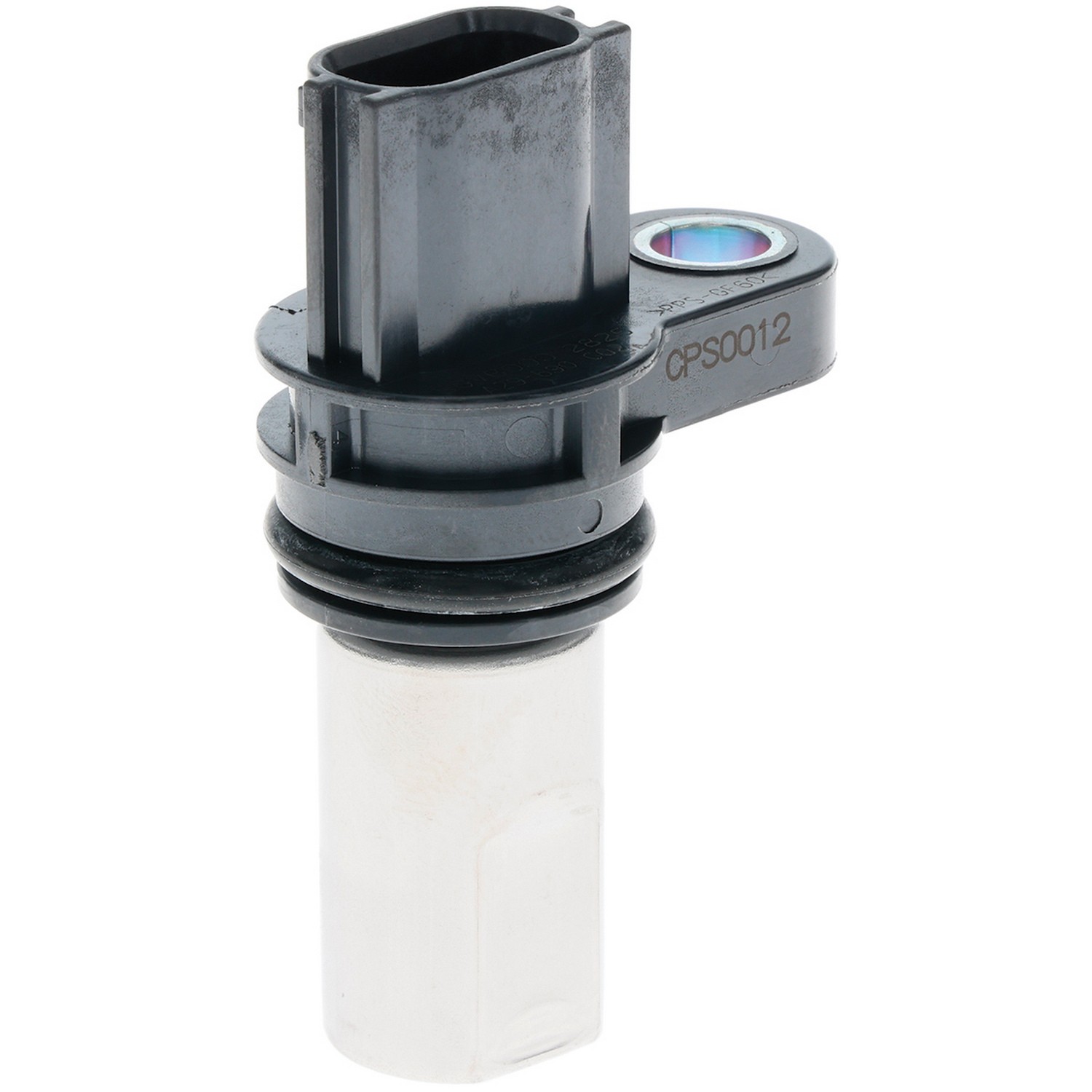 Cam Pos Sensor