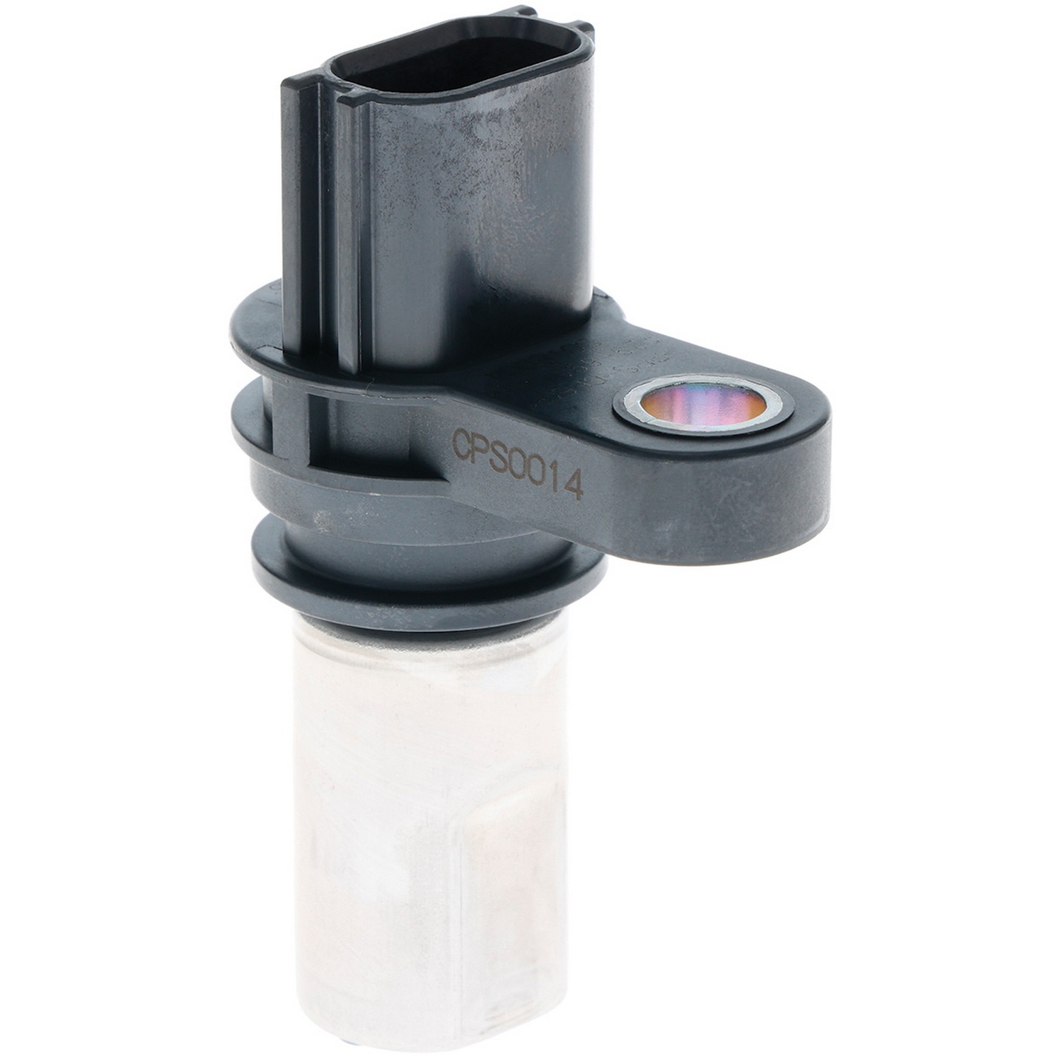 Crank Pos Sensor