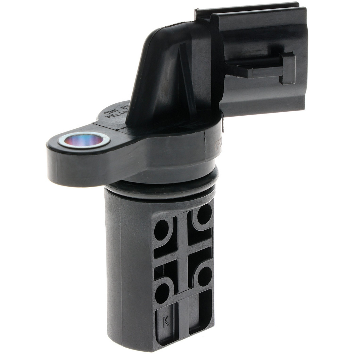 Cam Pos Sensor