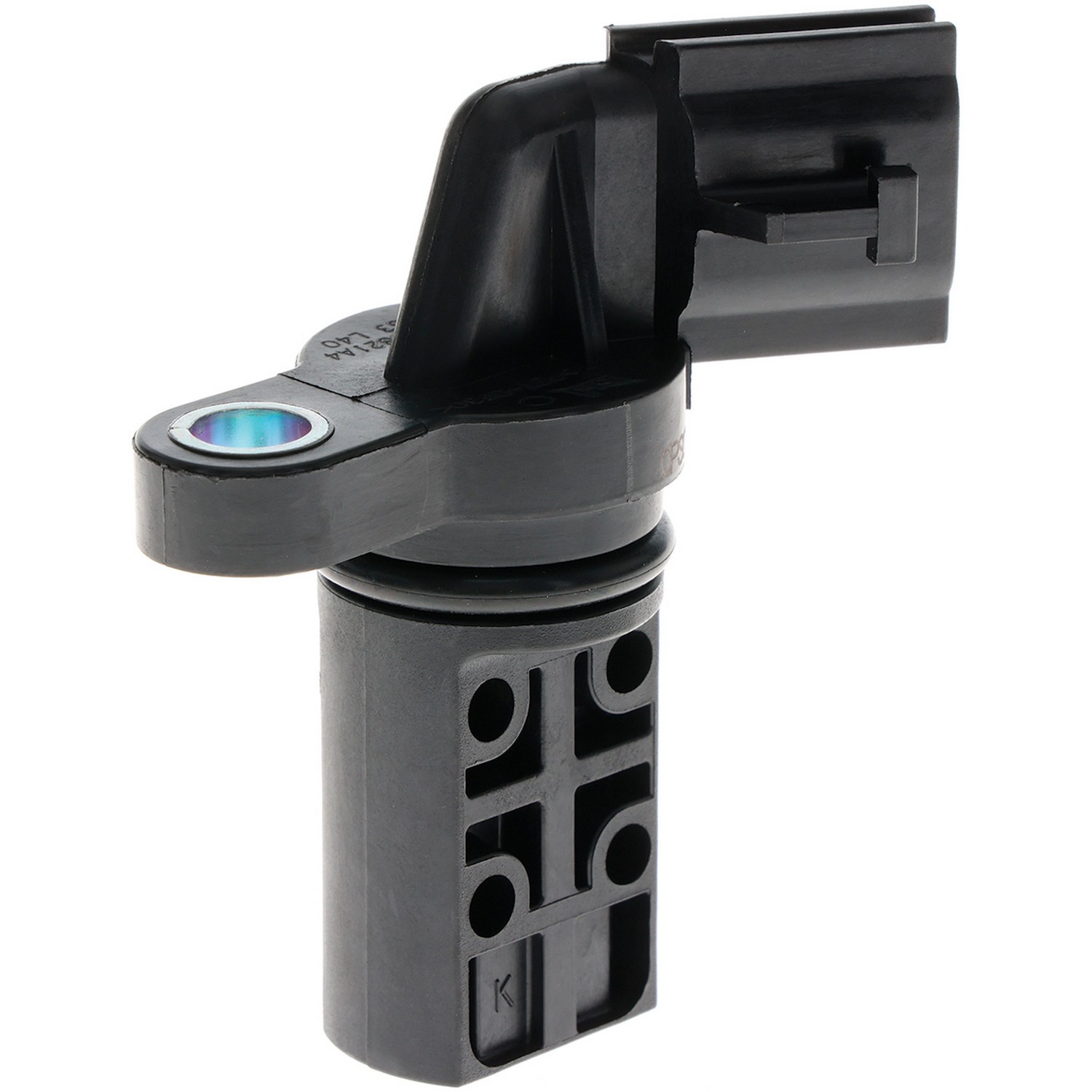 Cam Pos Sensor