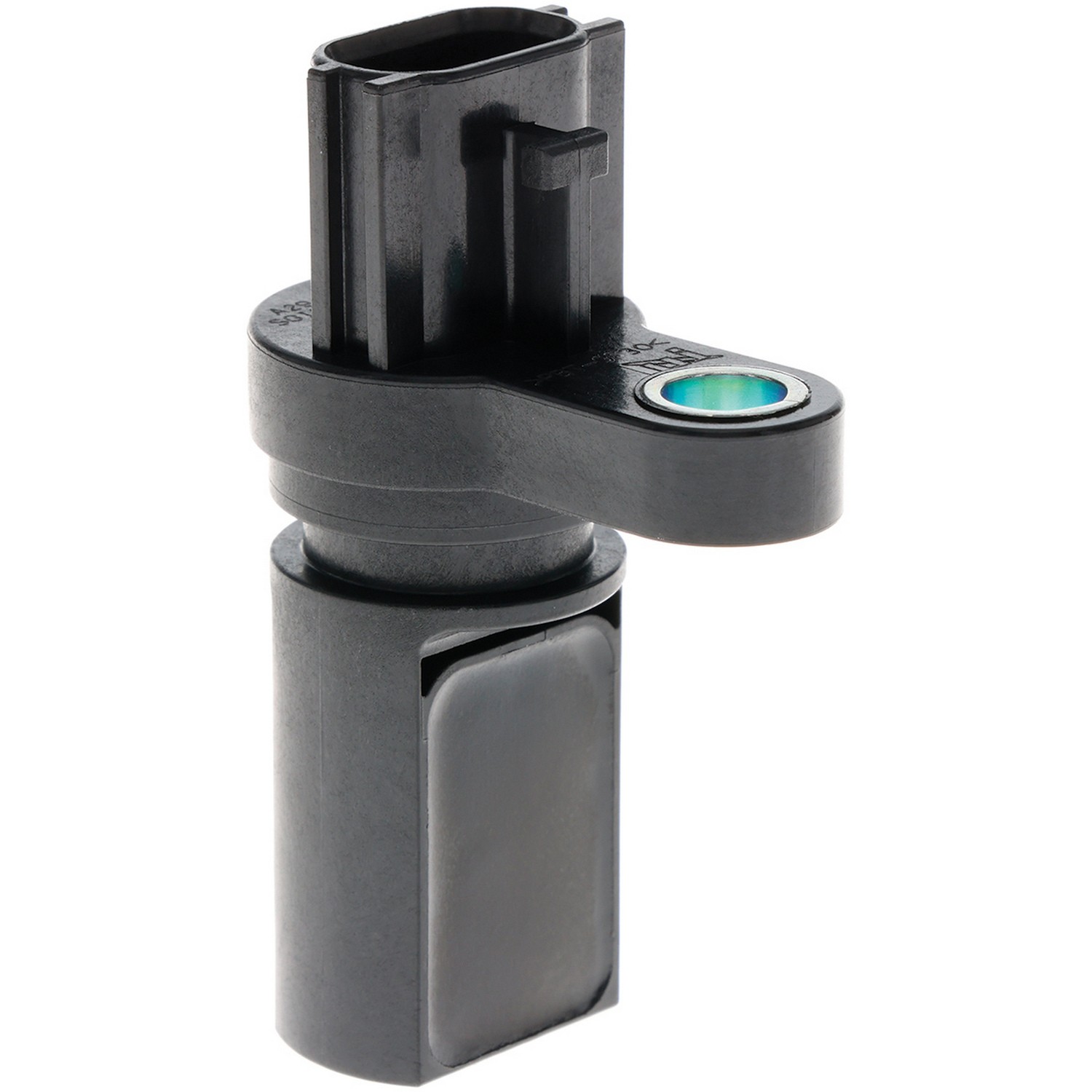 Crank Pos Sensor
