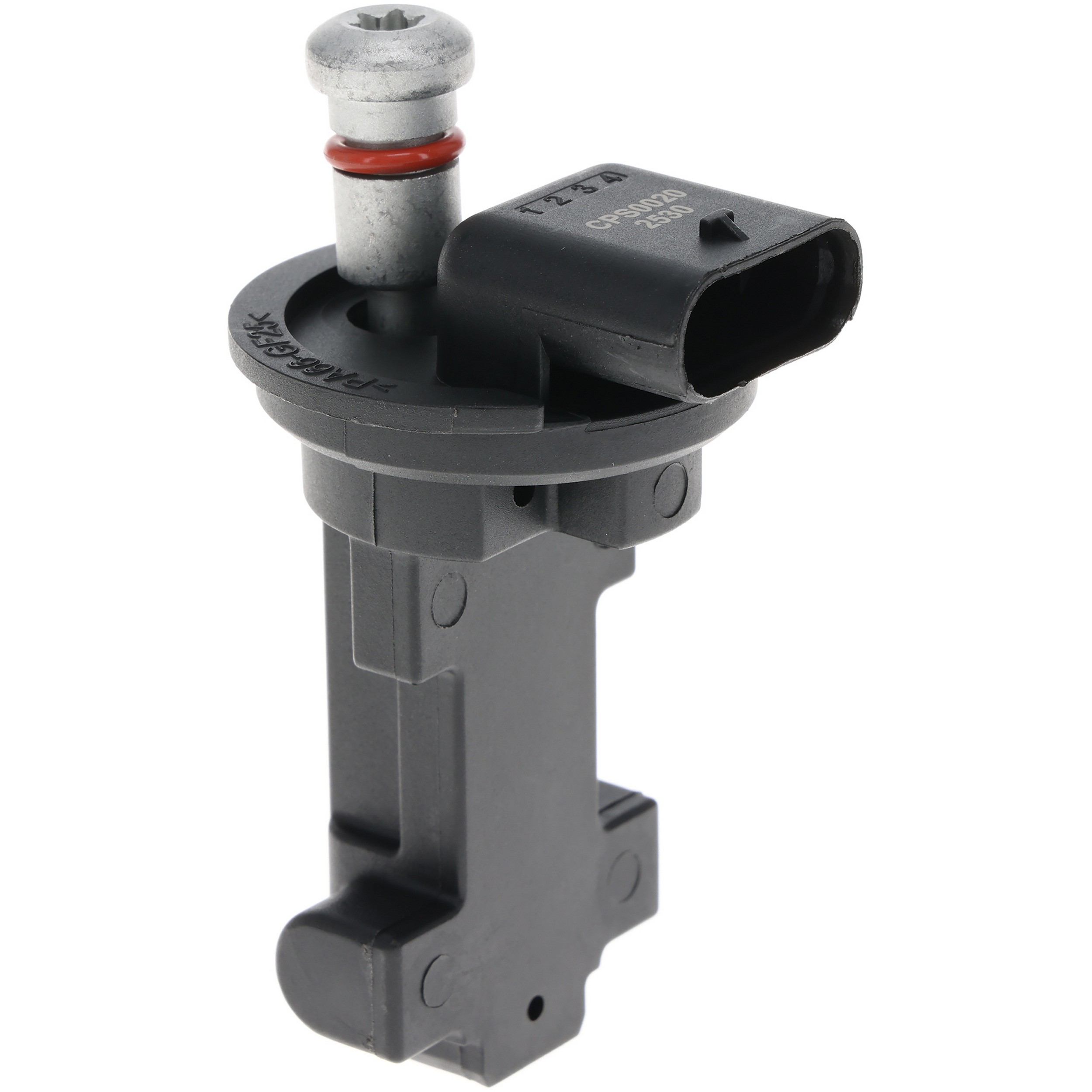 Hitachi Camshaft Position Sensor – NEW