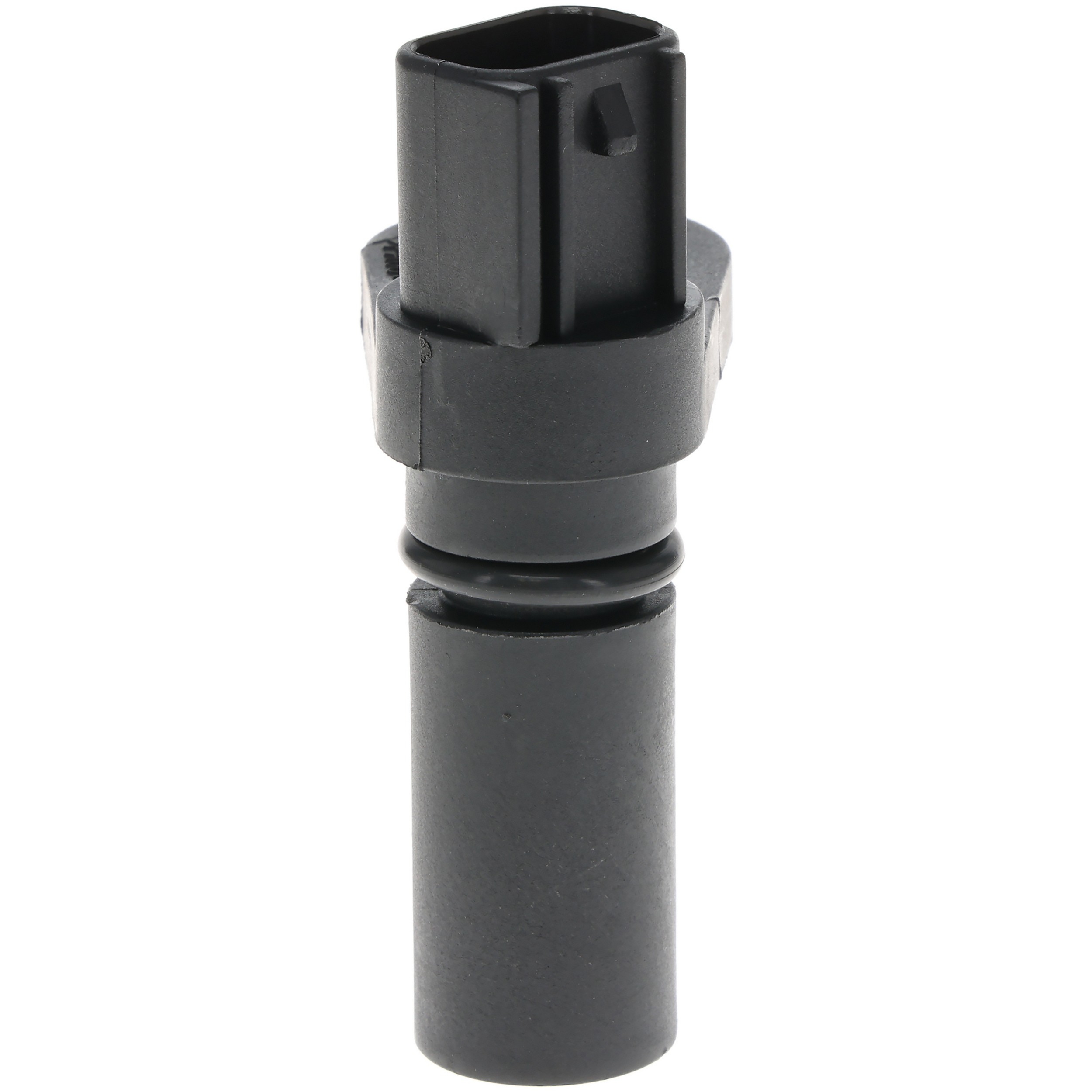 Hitachi Camshaft Position Sensor – NEW