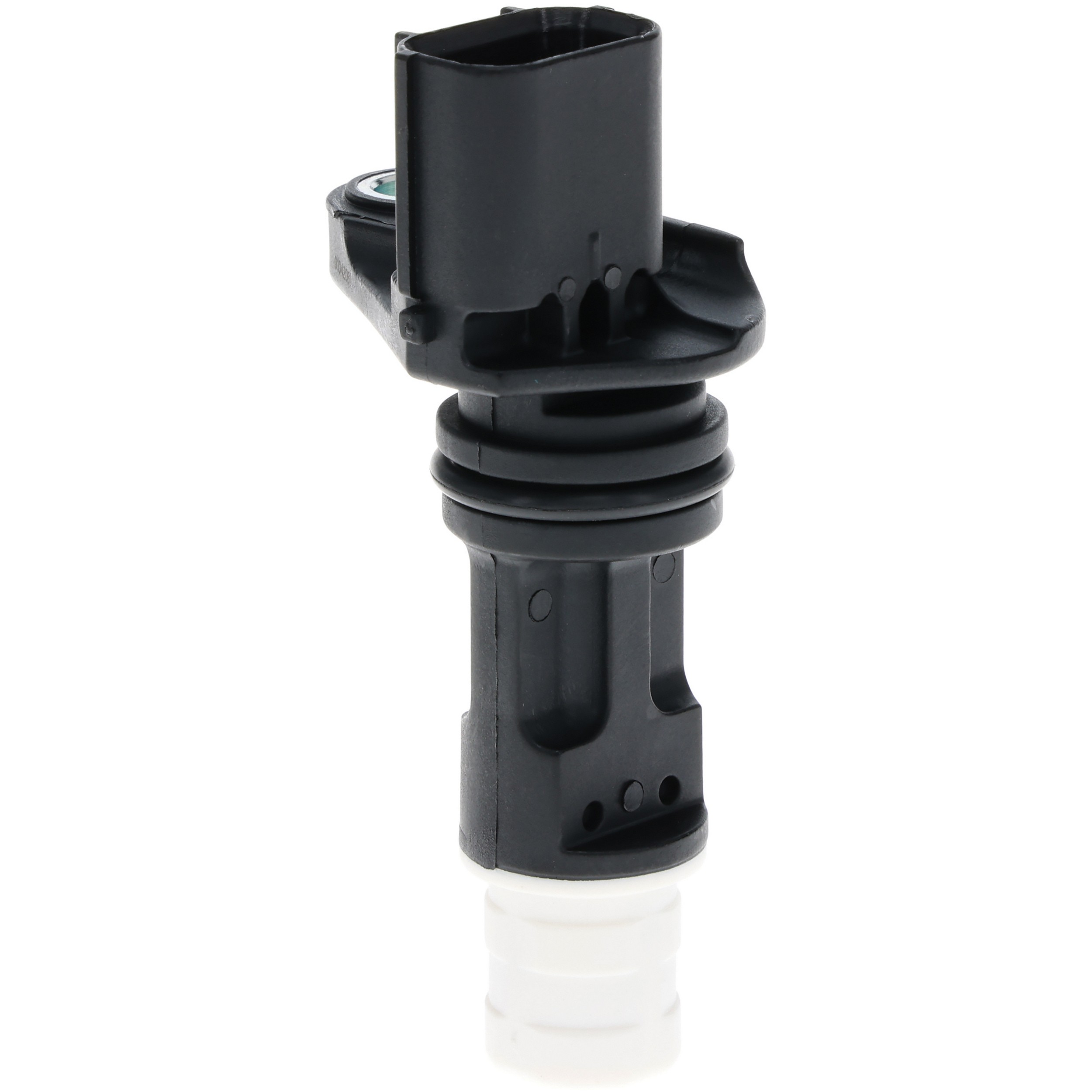 Hitachi Crankshaft Position Sensor – NEW