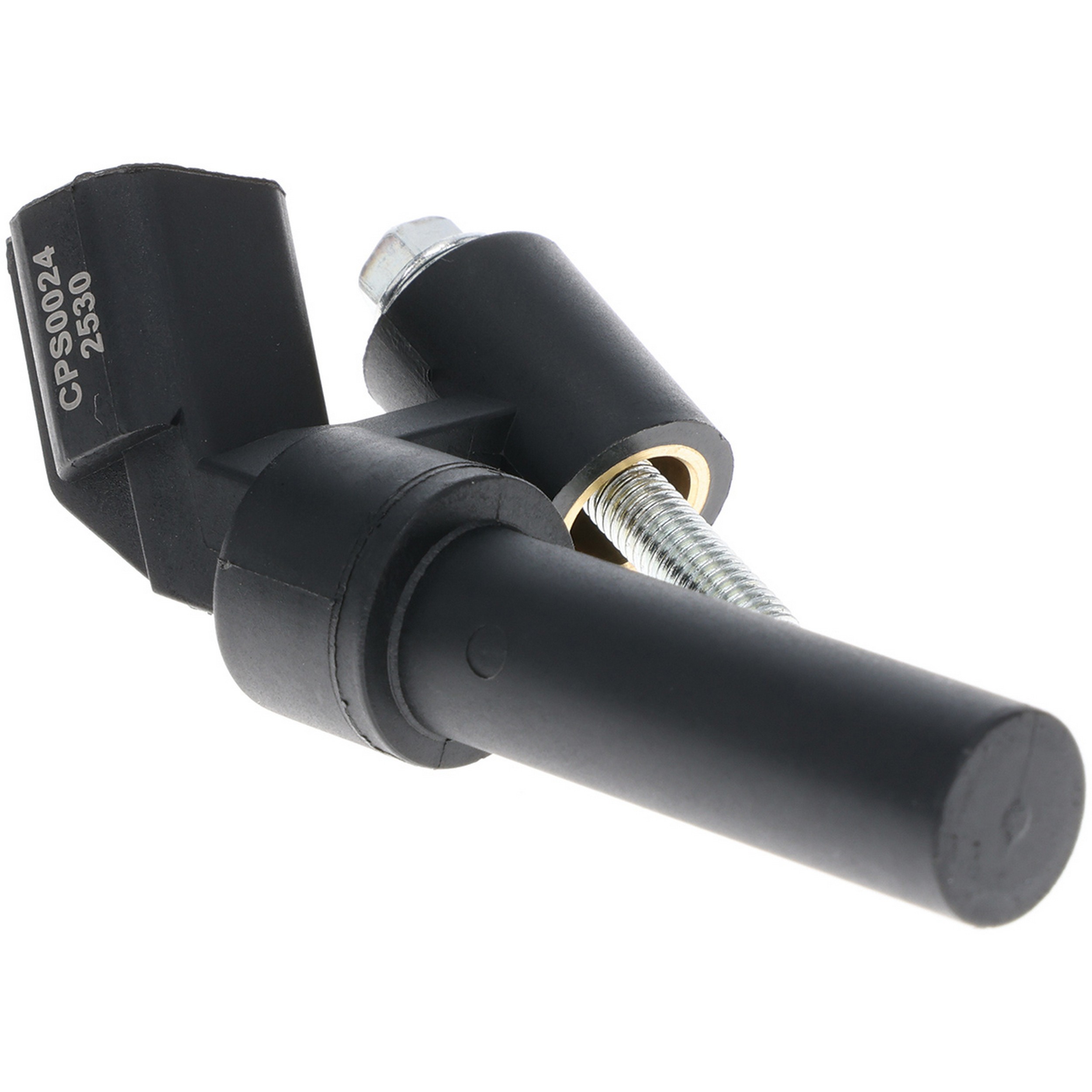 Hitachi Crankshaft Position Sensor – NEW