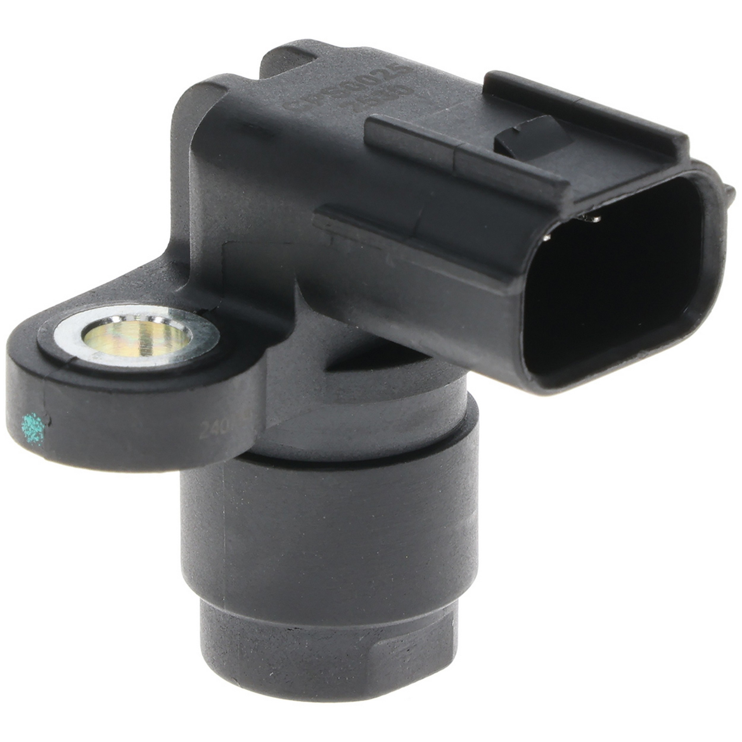 Hitachi Camshaft Position Sensor – NEW