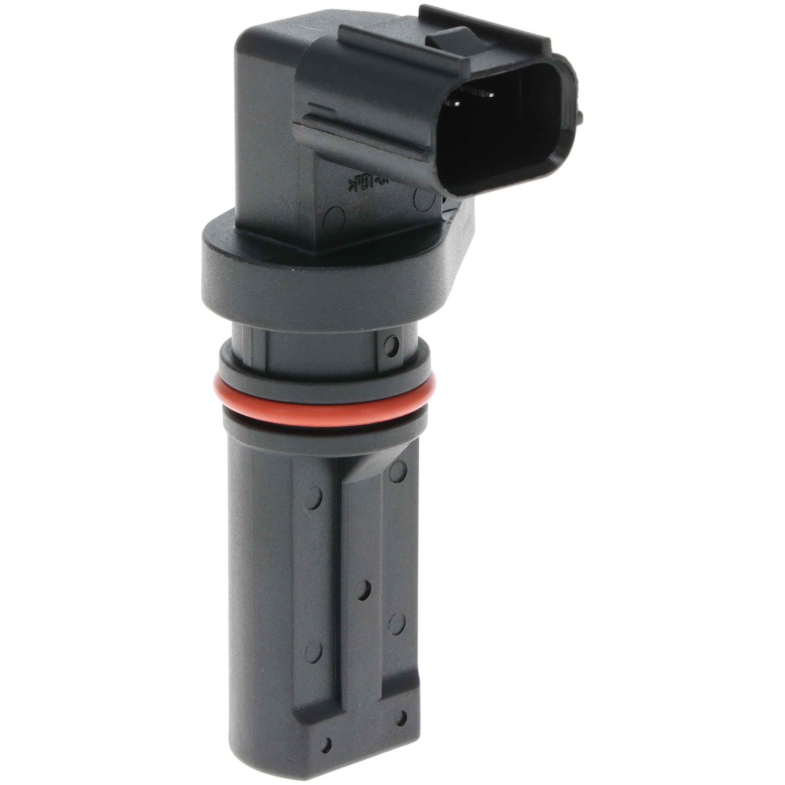 Hitachi Crankshaft Position Sensor – NEW