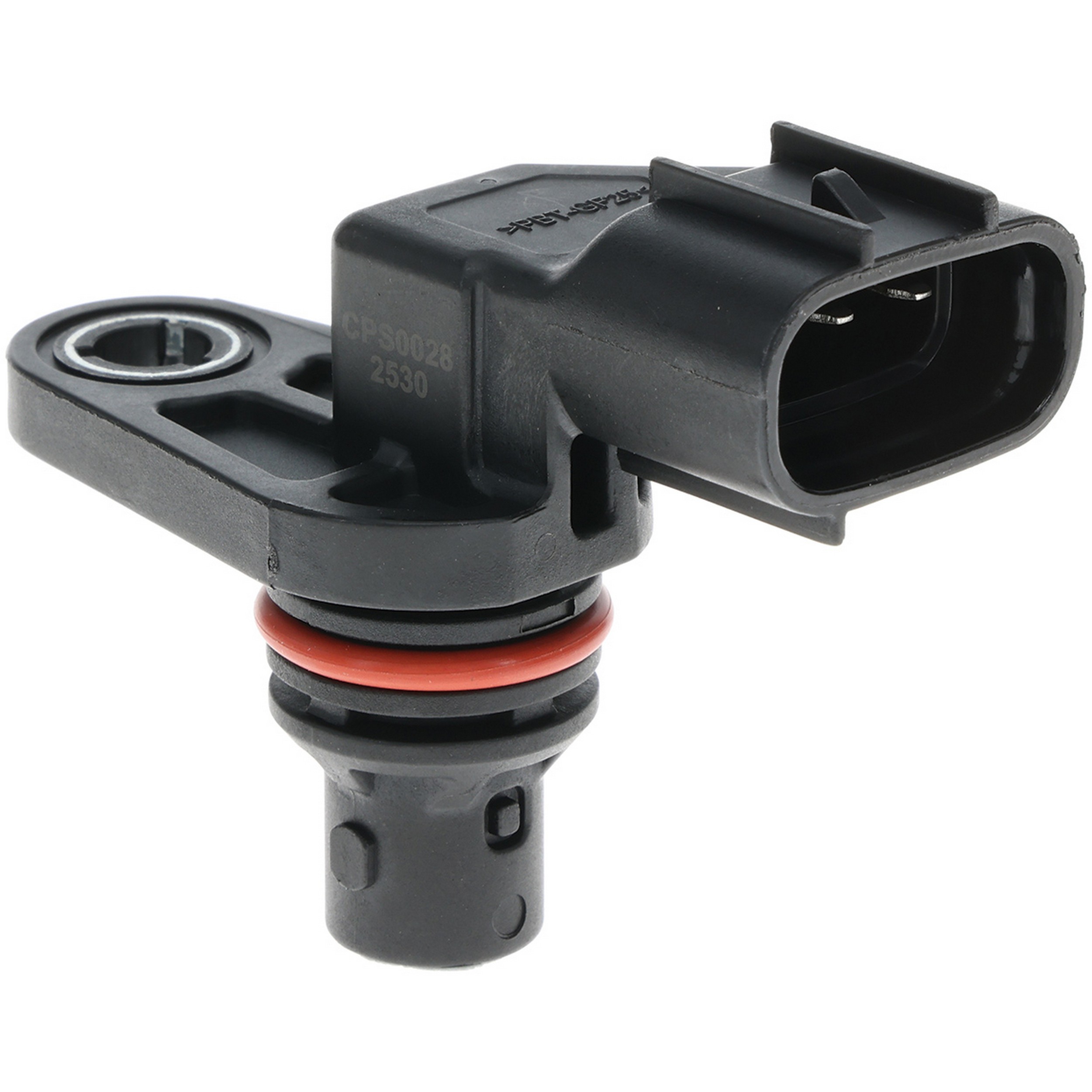Hitachi Camshaft Position Sensor – NEW