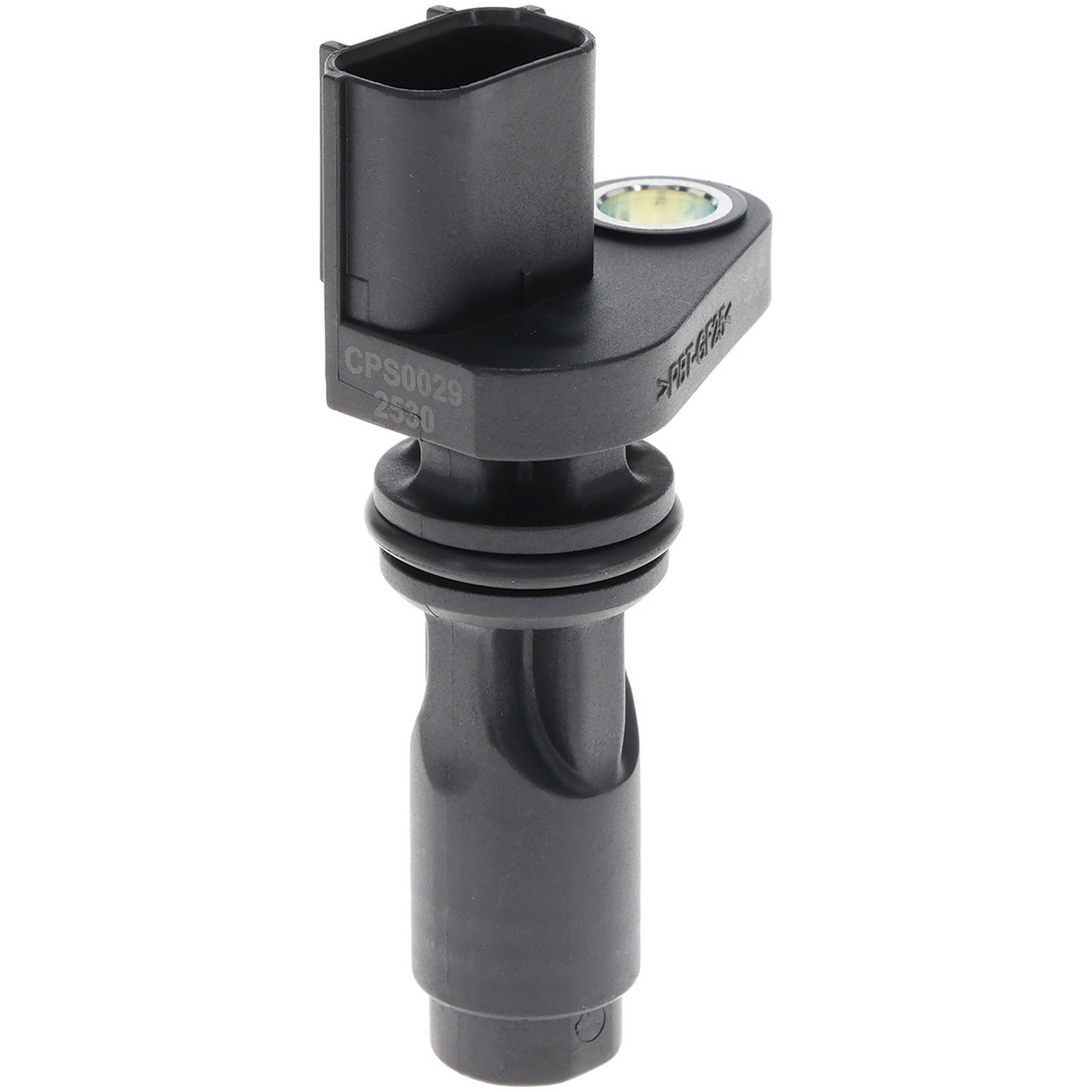 Hitachi Camshaft Position Sensor – NEW