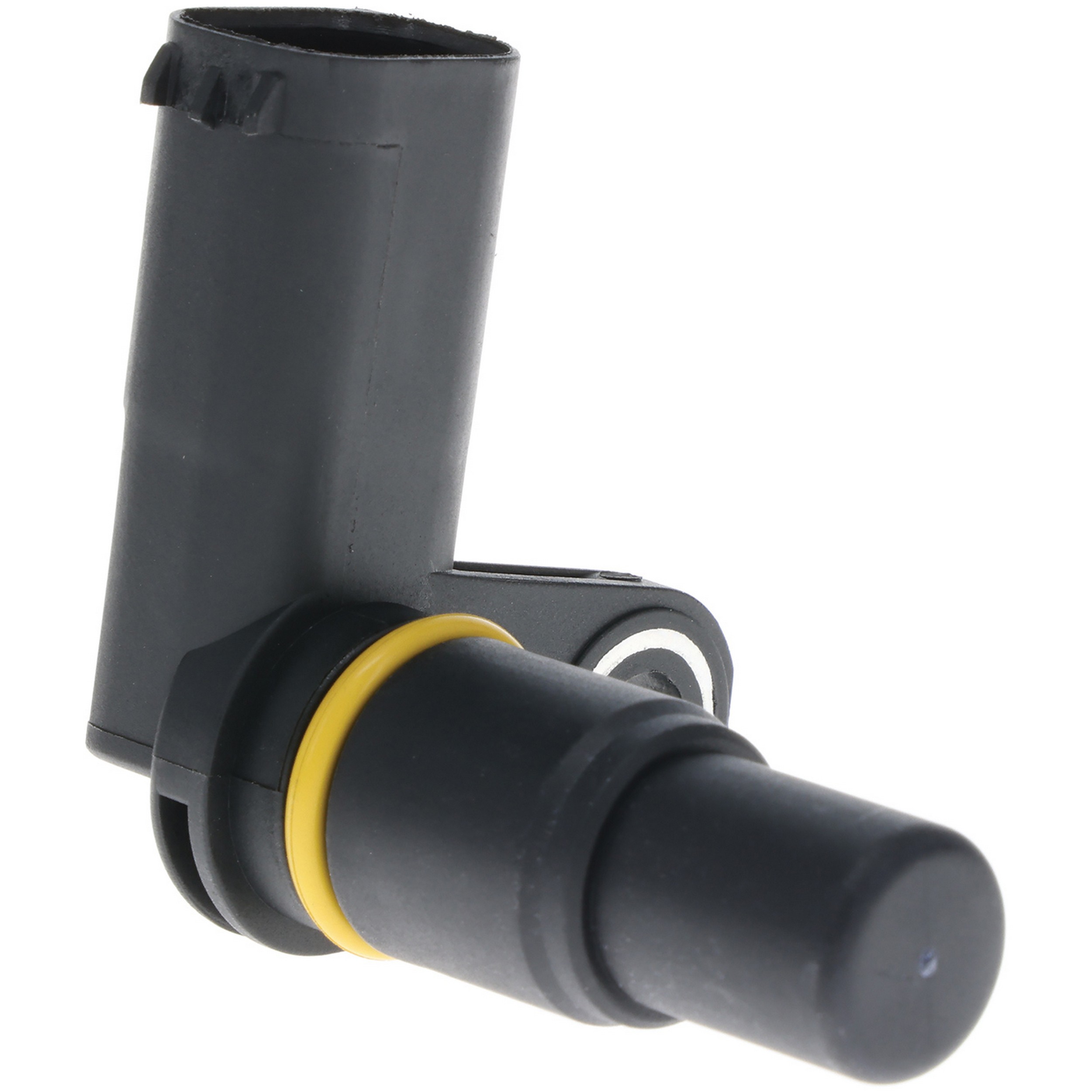 Hitachi Camshaft Position Sensor – NEW