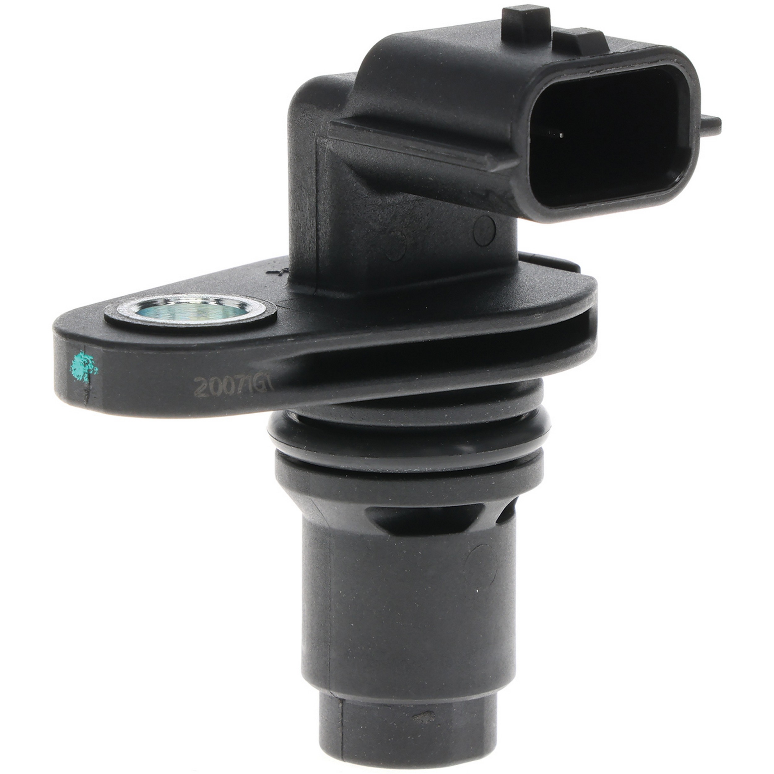 Hitachi Camshaft Position Sensor – NEW