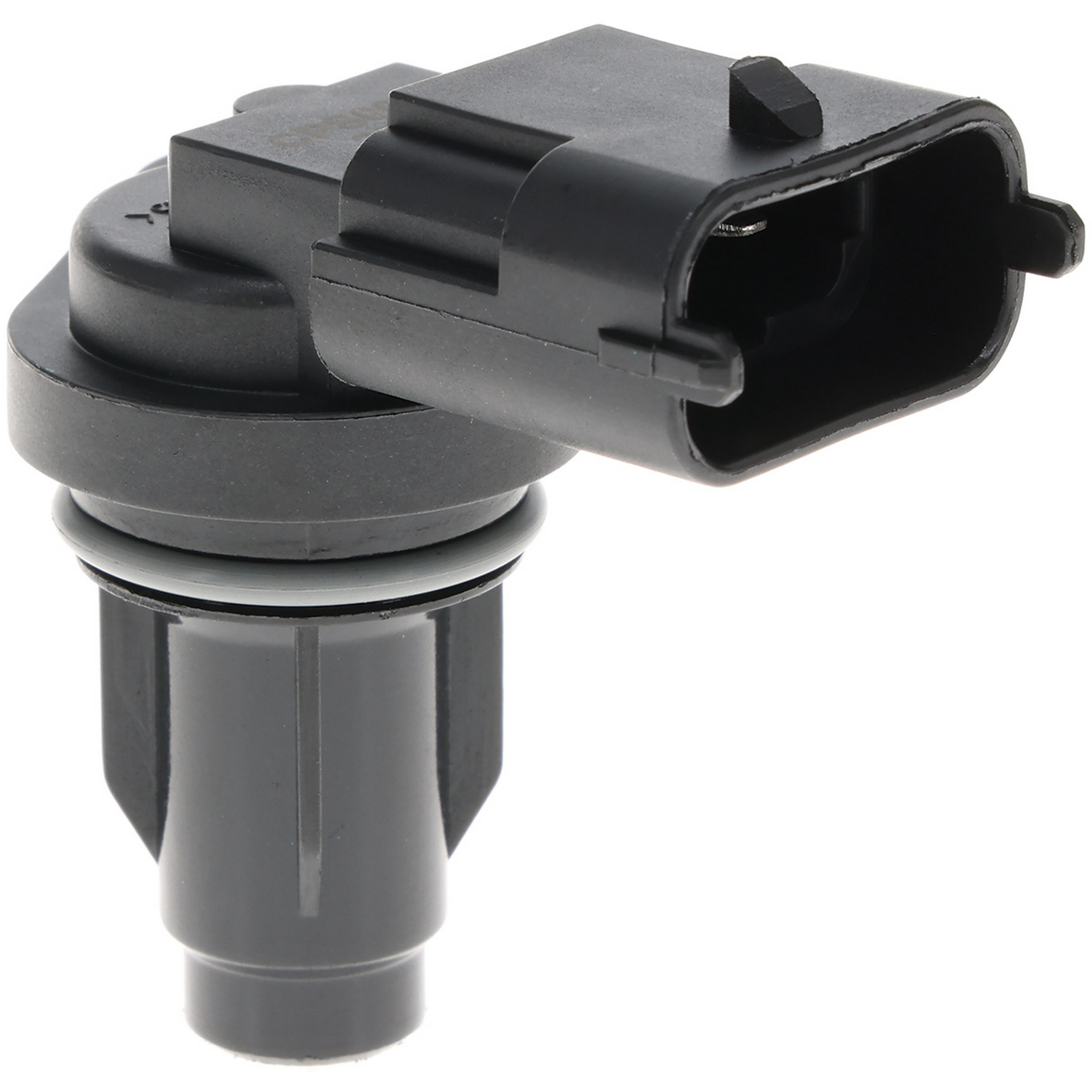 Hitachi Camshaft Position Sensor – NEW
