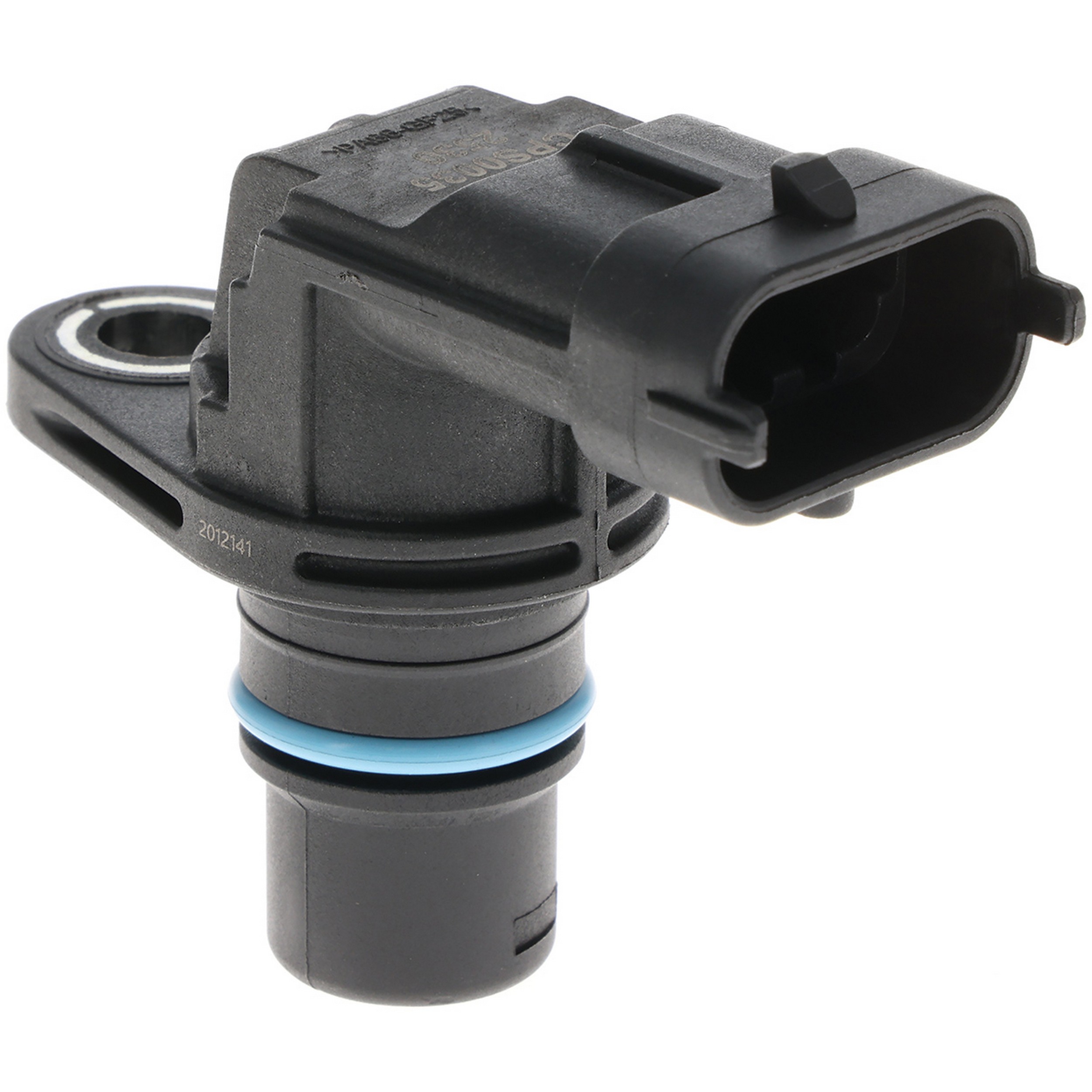 Hitachi Camshaft Position Sensor – NEW