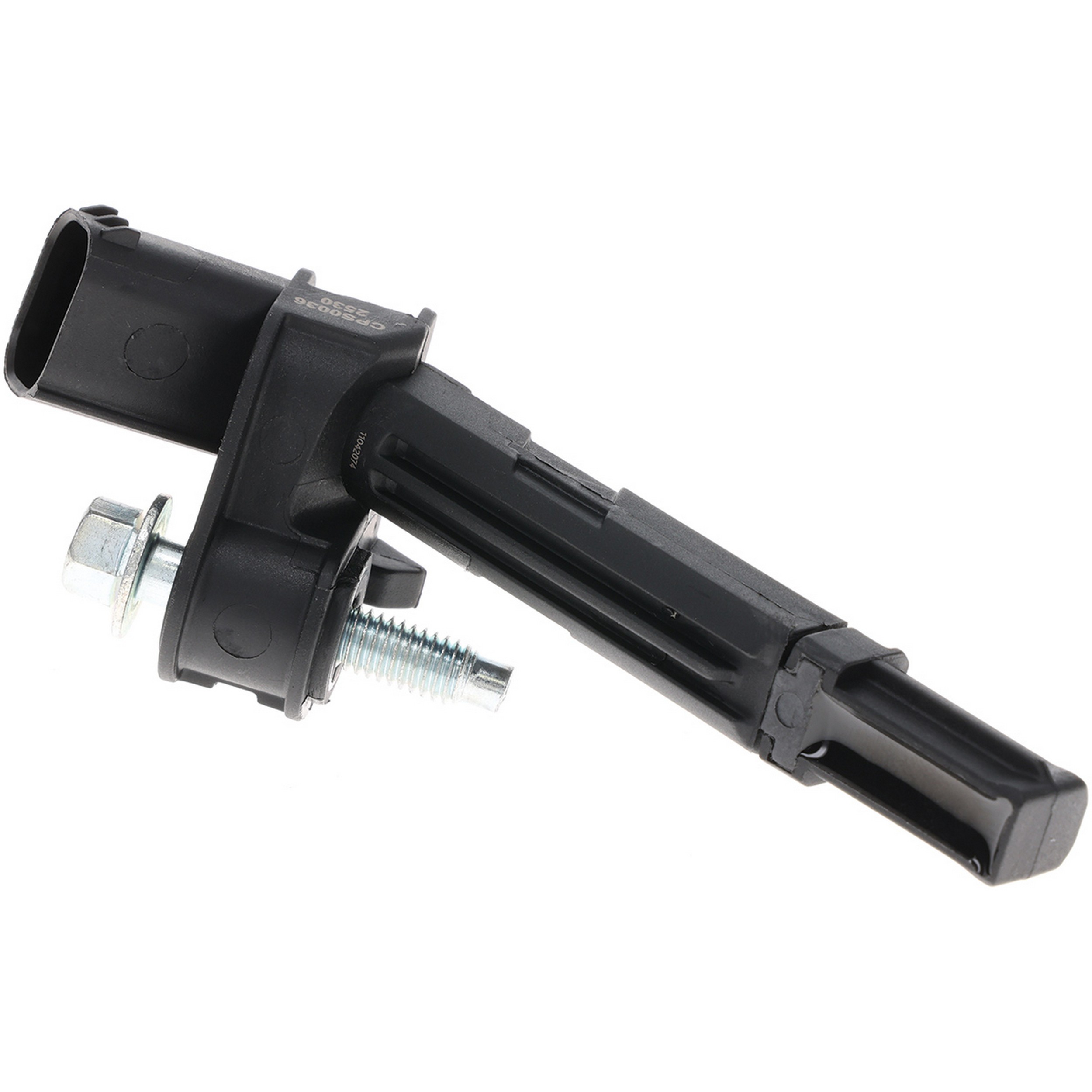 Hitachi Crankshaft Position Sensor – NEW