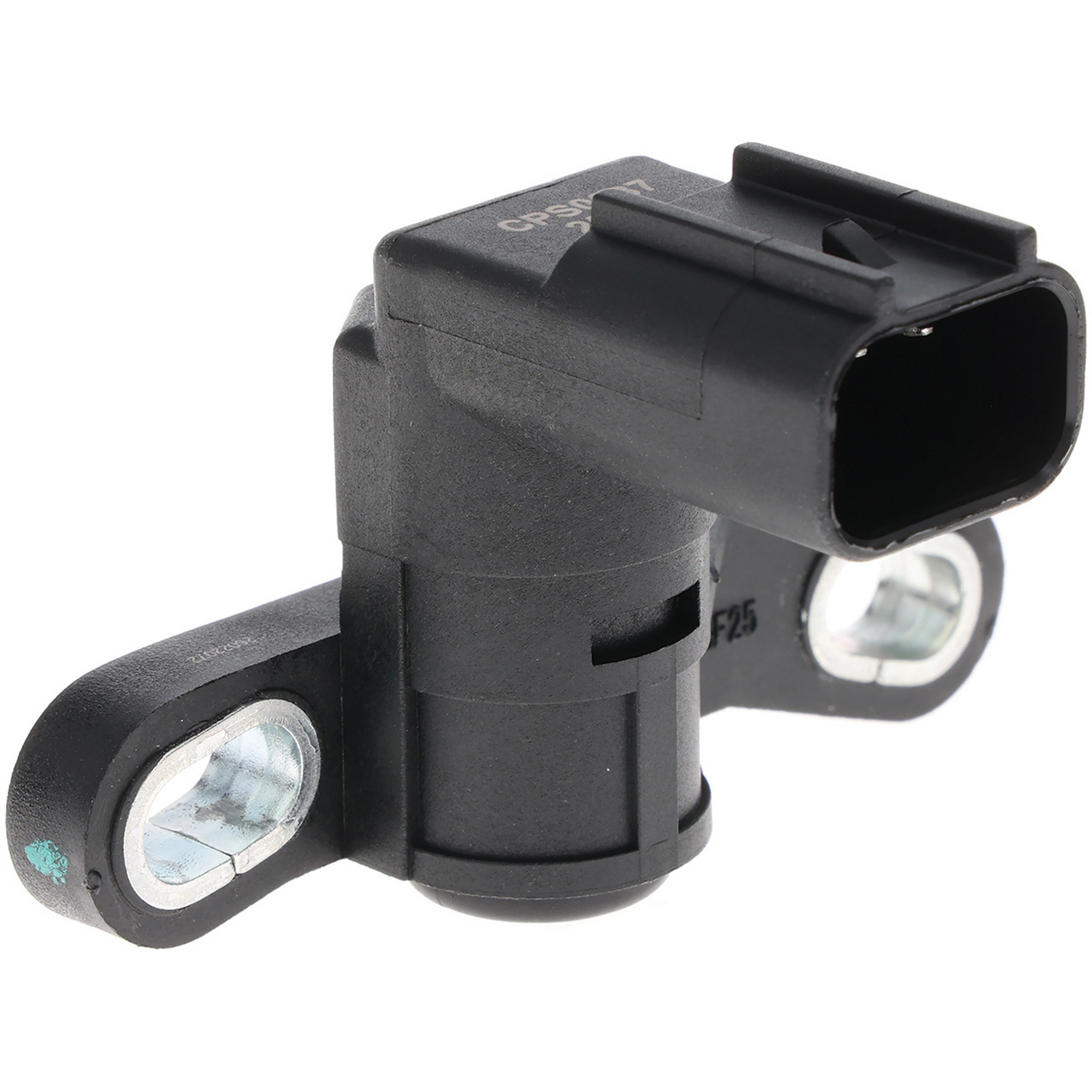 Hitachi Crankshaft Position Sensor – NEW
