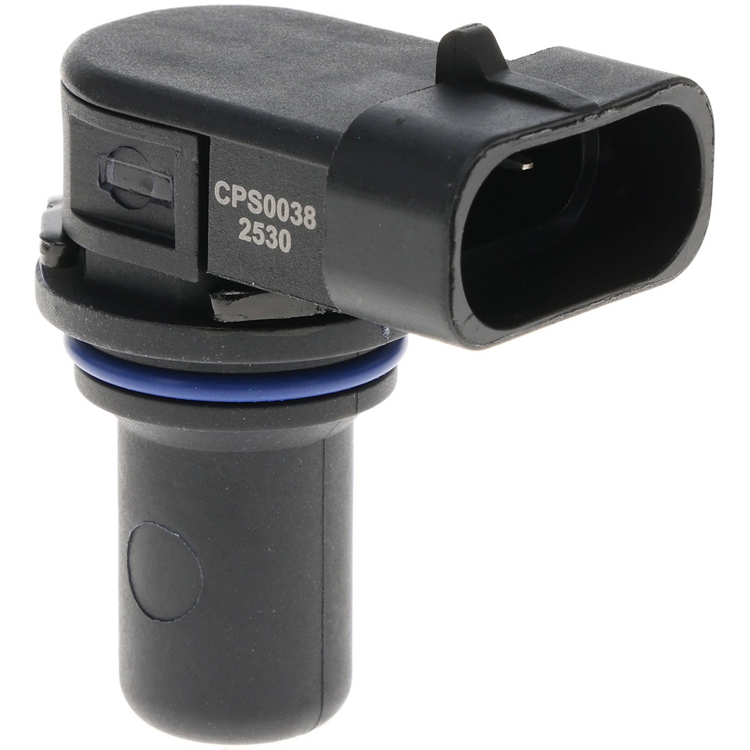 Hitachi Camshaft Position Sensor – NEW