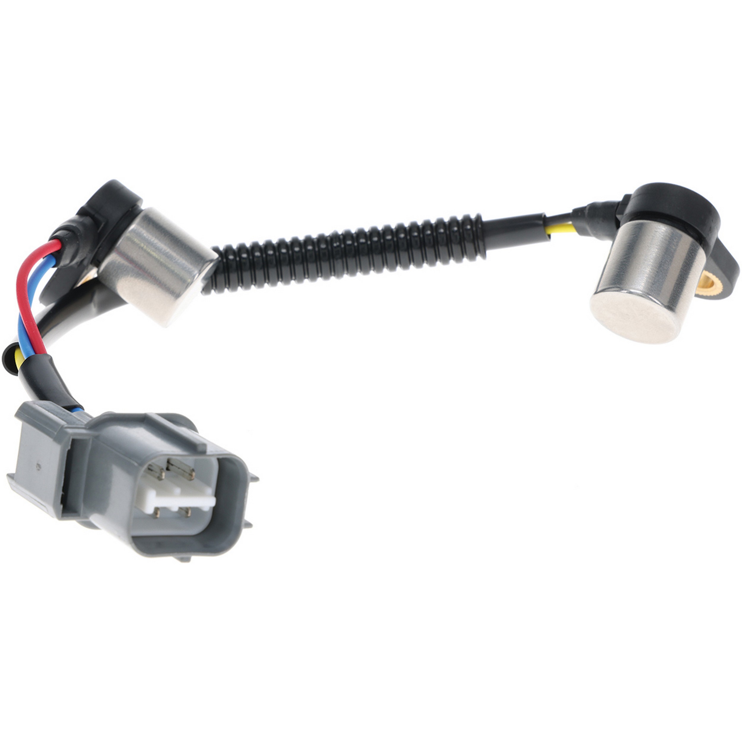 Hitachi Camshaft Position Sensor – NEW