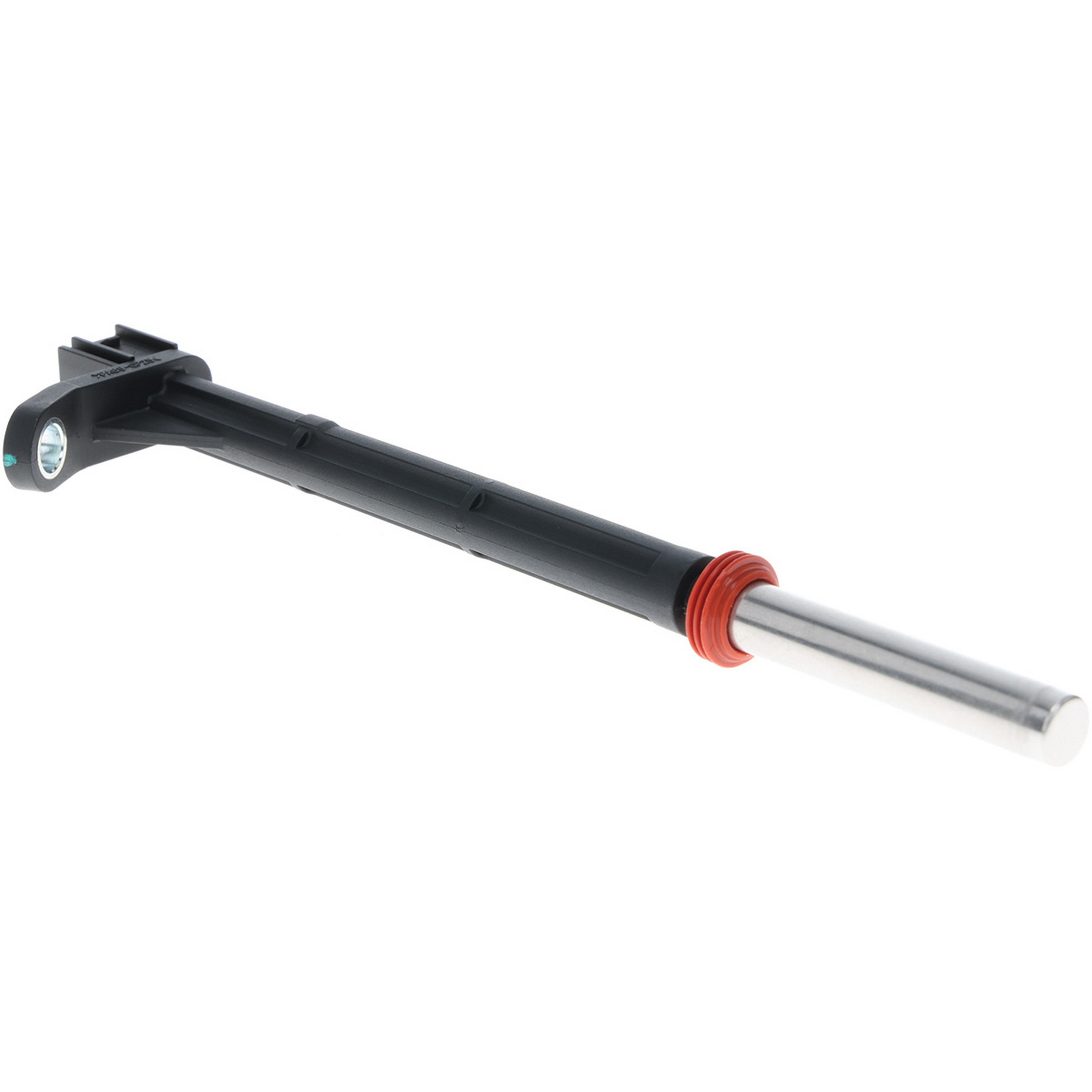 Hitachi Crankshaft Position Sensor – NEW