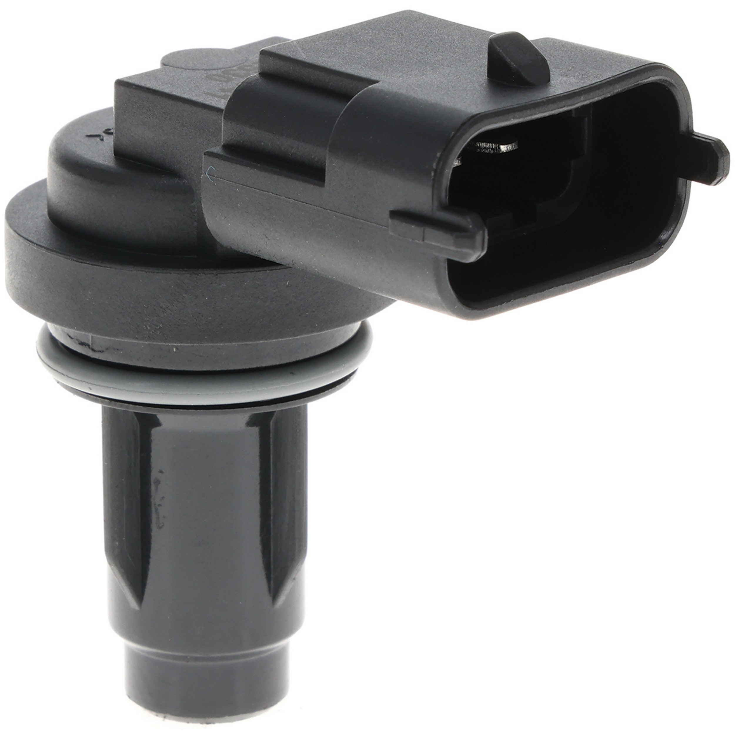Hitachi Camshaft Position Sensor – NEW
