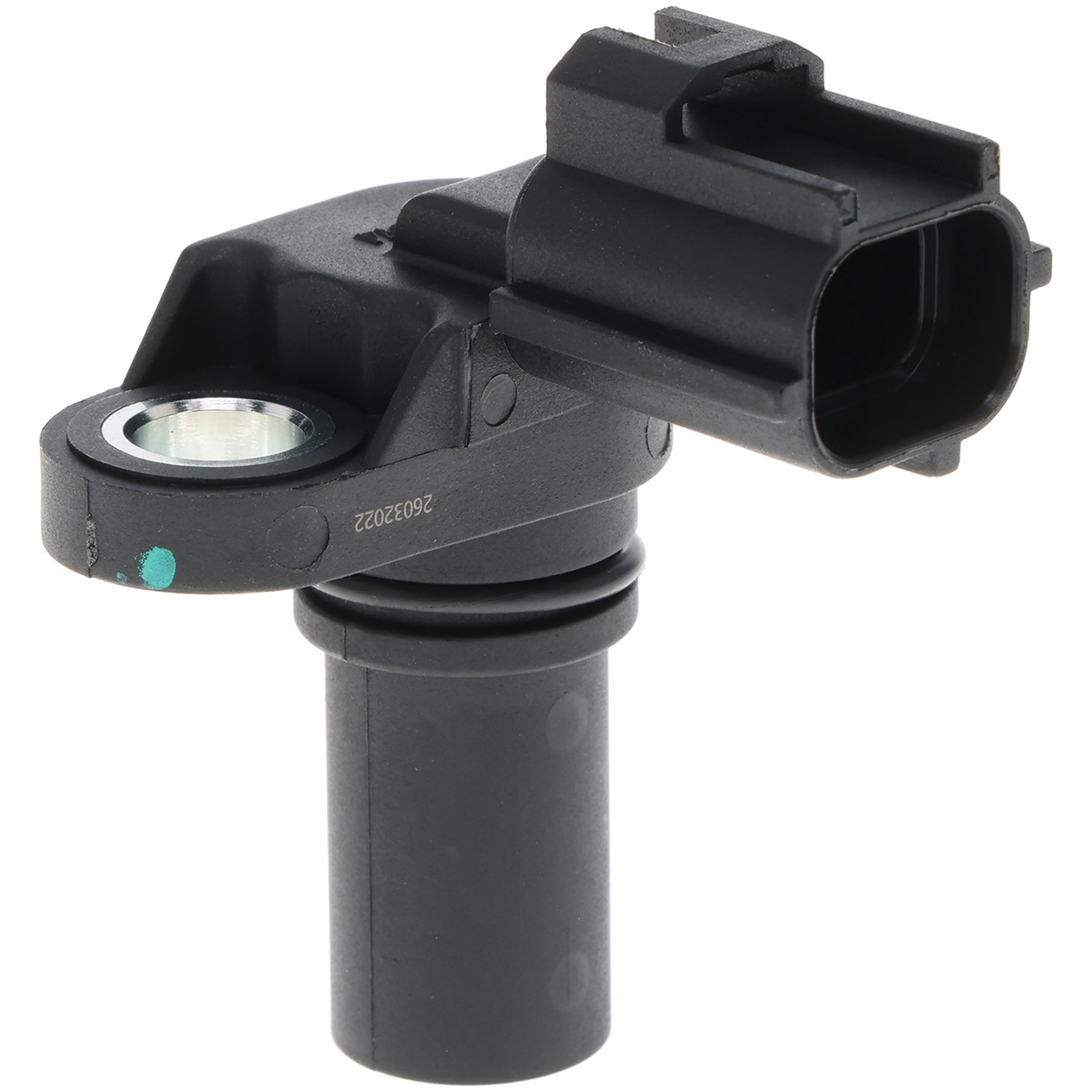 Hitachi Camshaft/Crankshaft Position Sensor - NEW