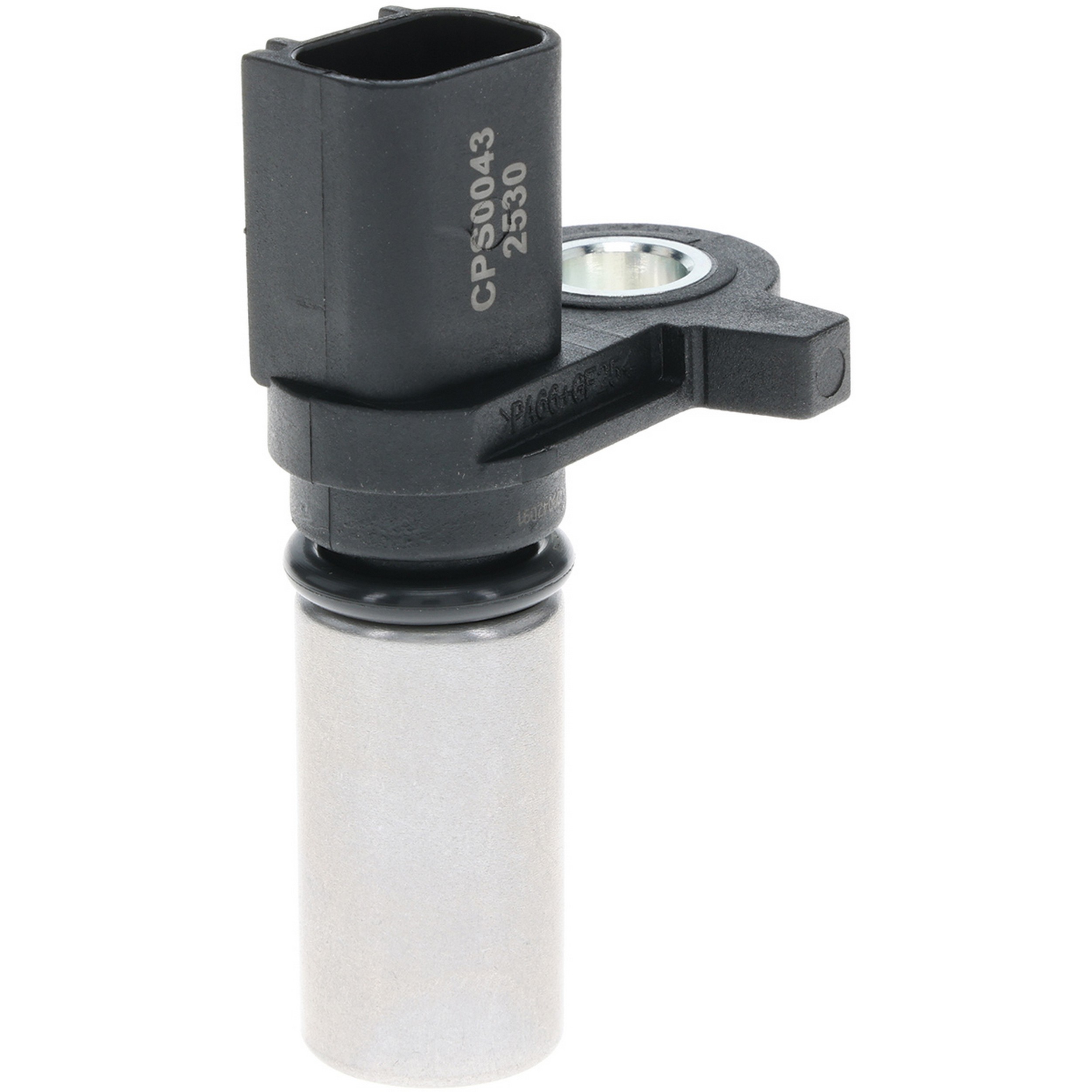 Hitachi Camshaft Position Sensor – NEW
