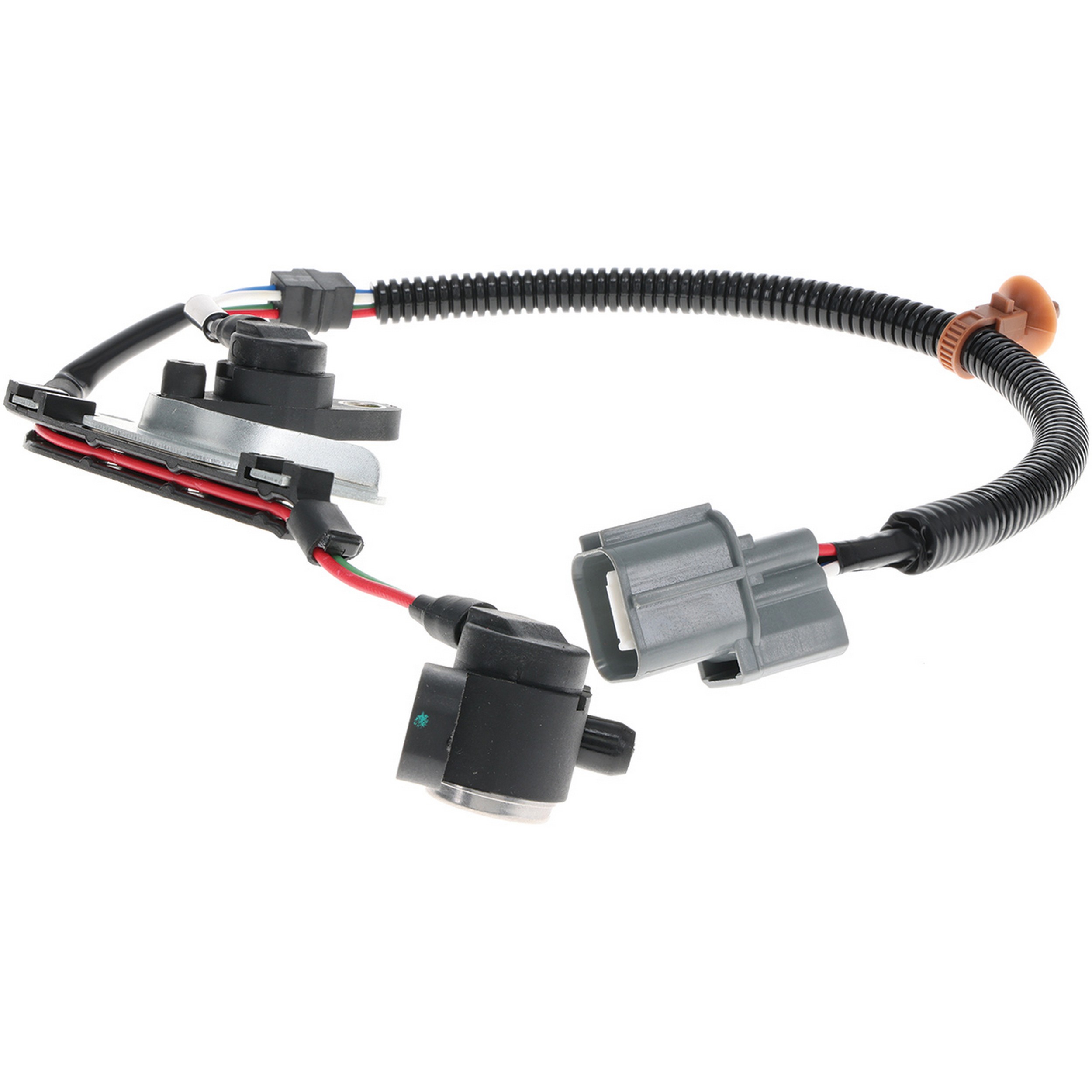 Hitachi Crankshaft Position Sensor – NEW