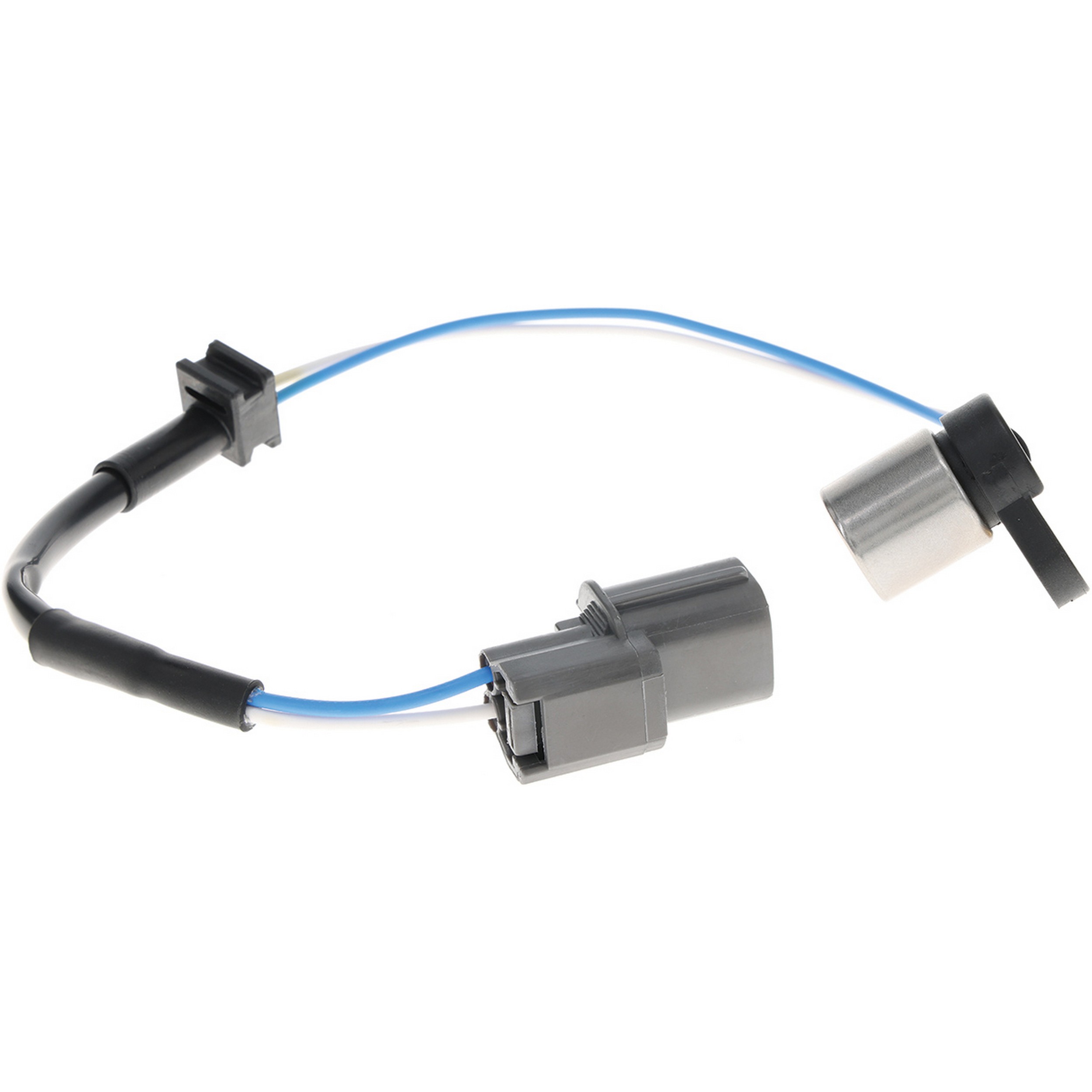 Hitachi Crankshaft Position Sensor – NEW