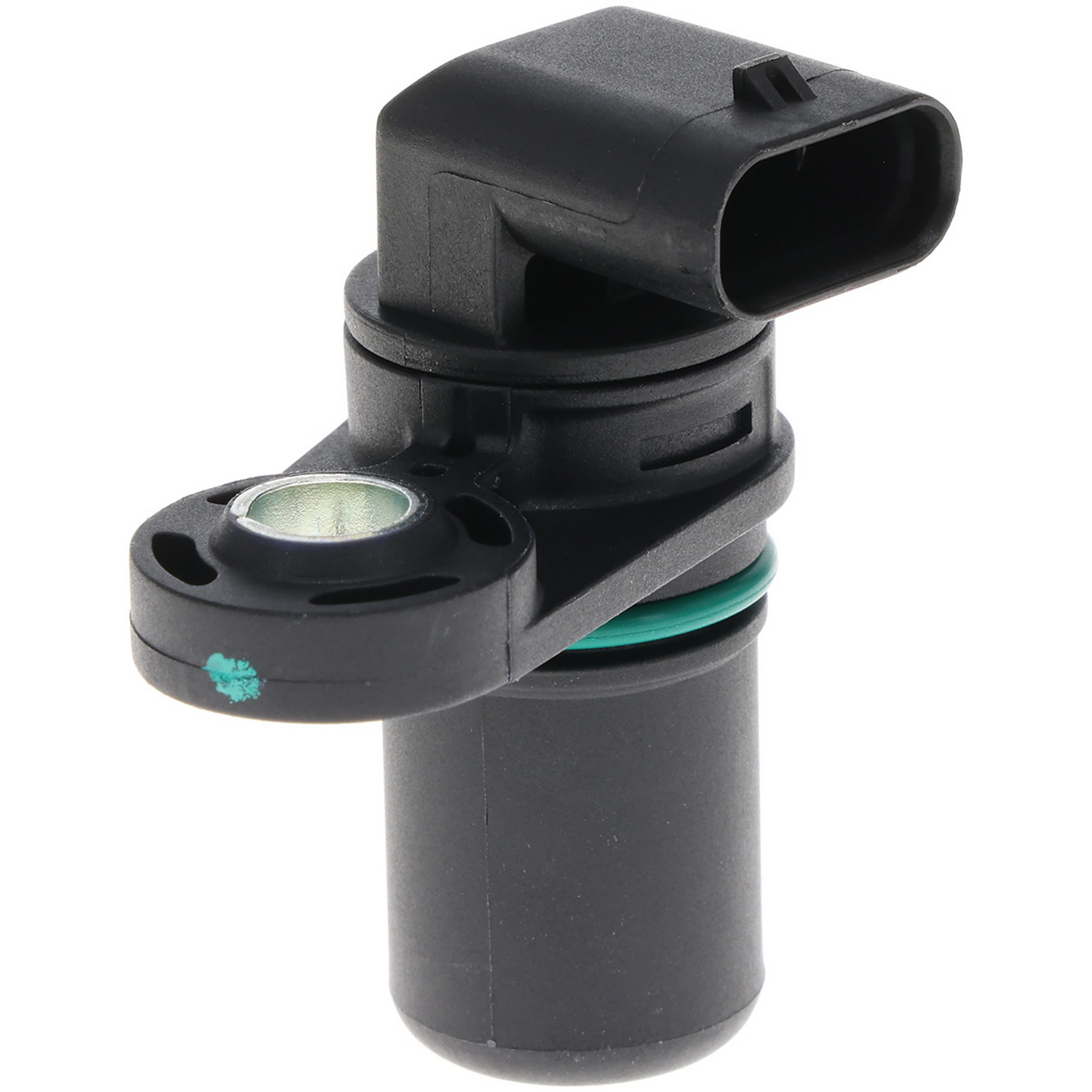 Hitachi Crankshaft Position Sensor – NEW