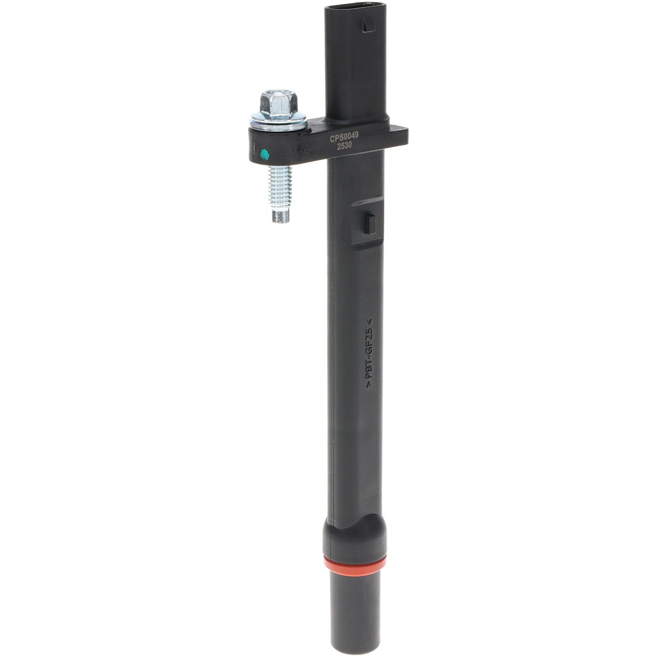 Hitachi Crankshaft Position Sensor – NEW
