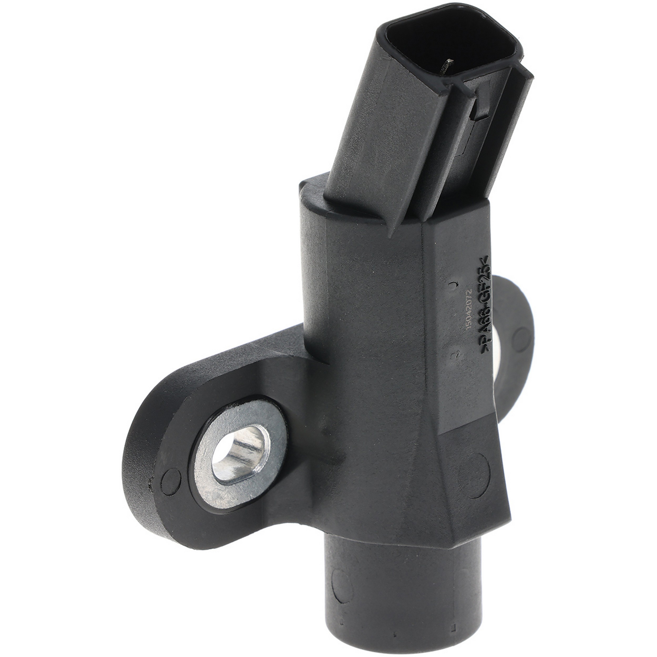 Hitachi Camshaft Position Sensor – NEW