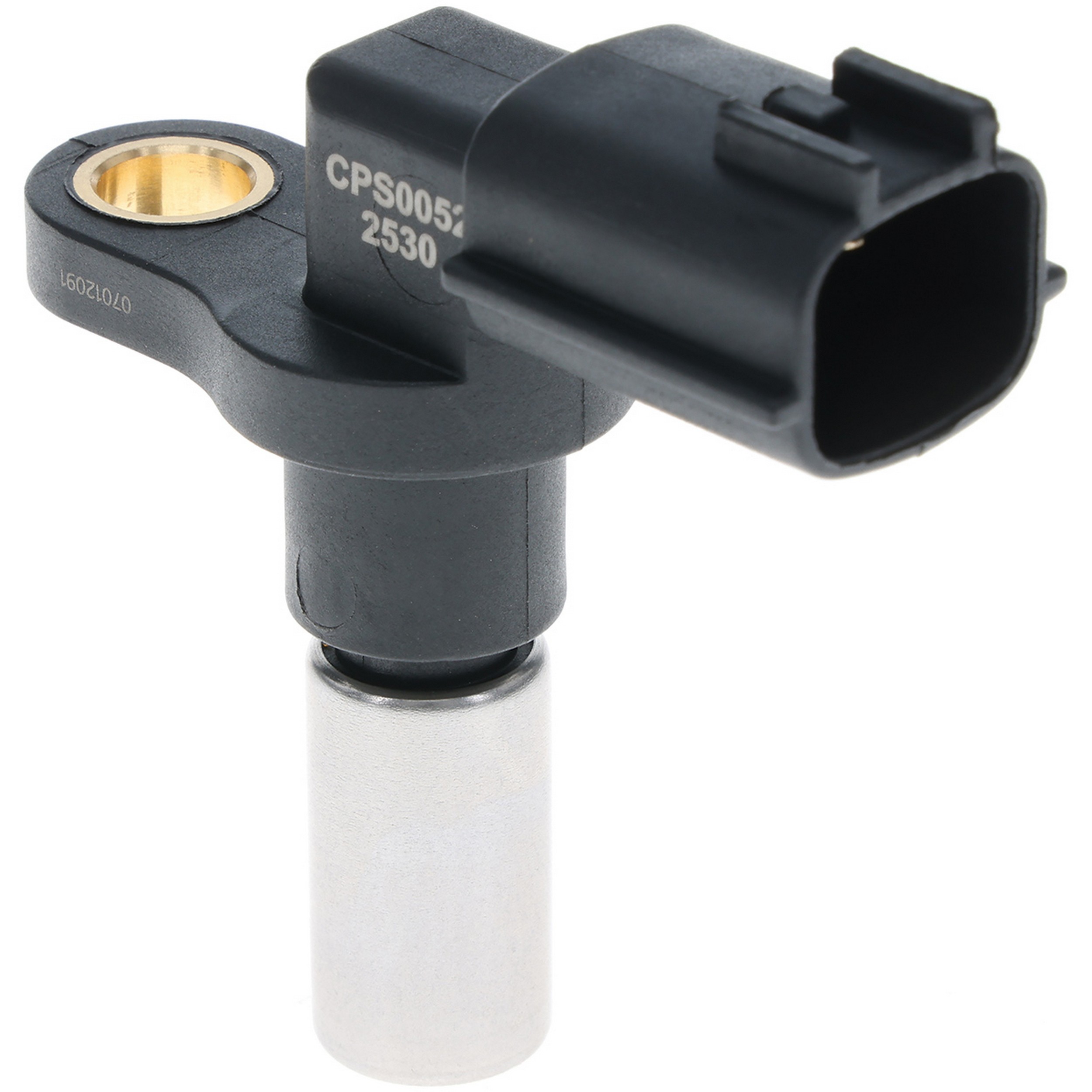 Hitachi Crankshaft Position Sensor – NEW