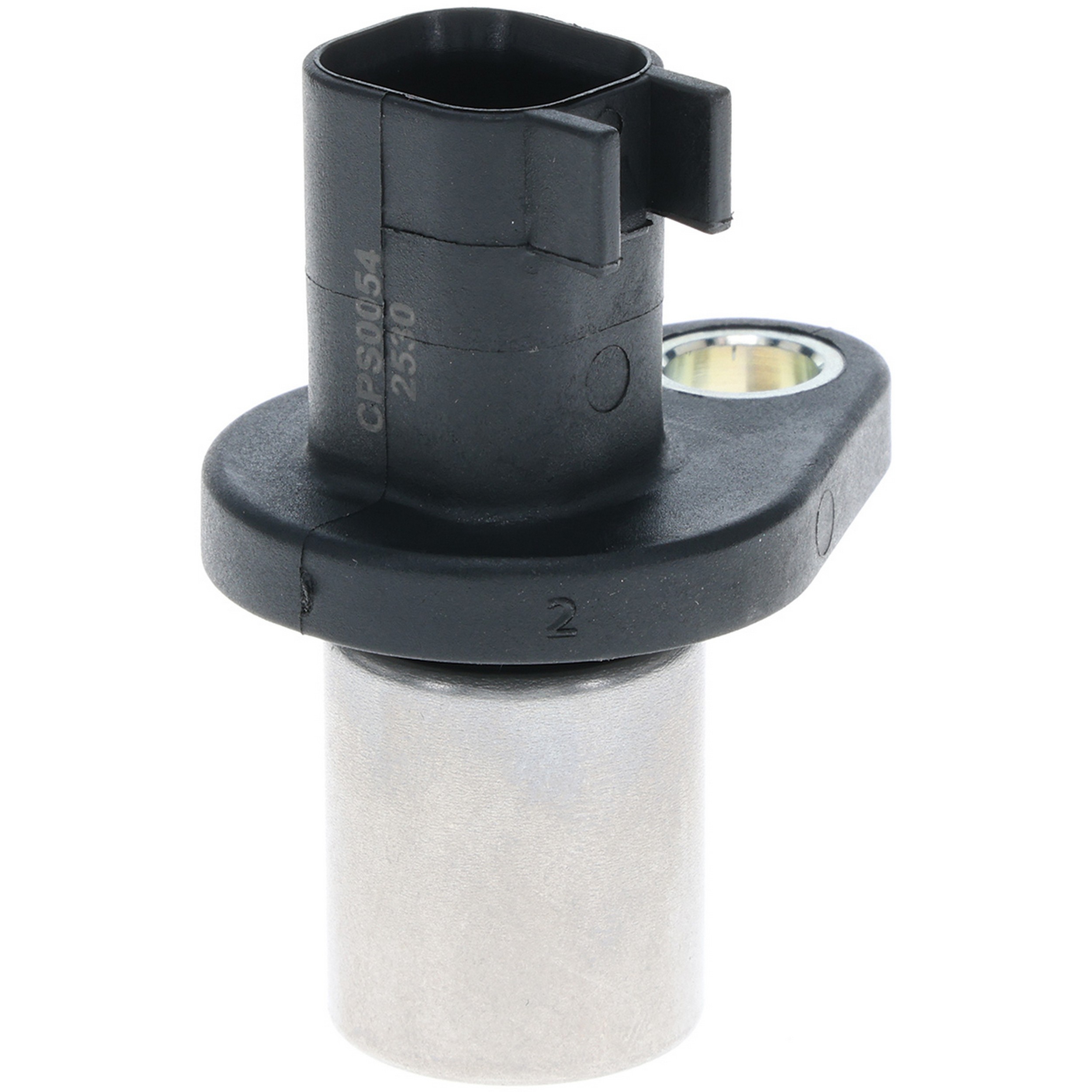 Hitachi Crankshaft Position Sensor – NEW