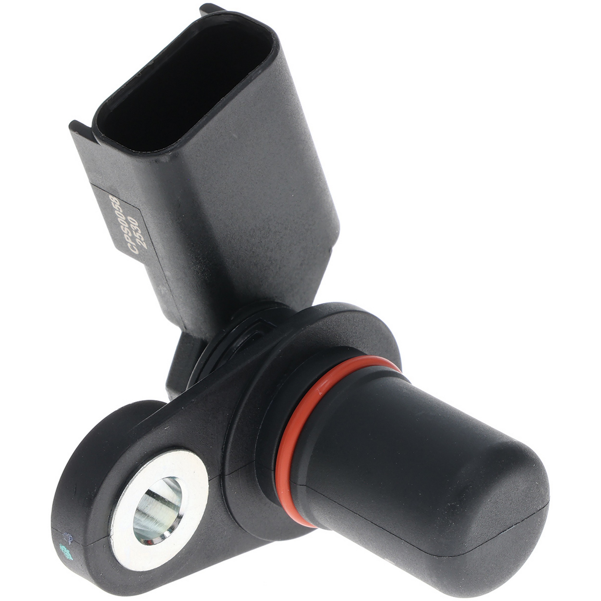 Hitachi Crankshaft Position Sensor – NEW