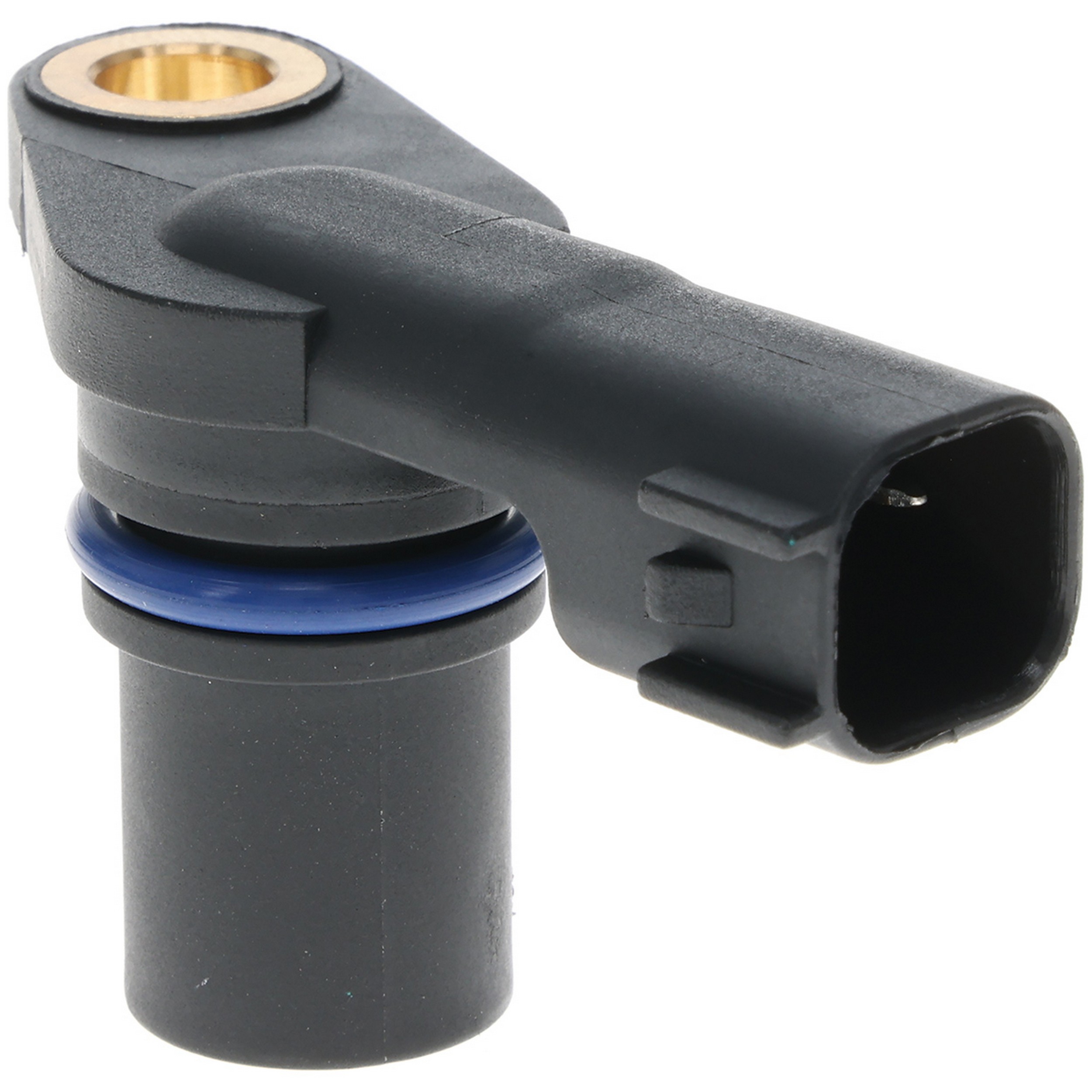 Hitachi Camshaft Position Sensor – NEW